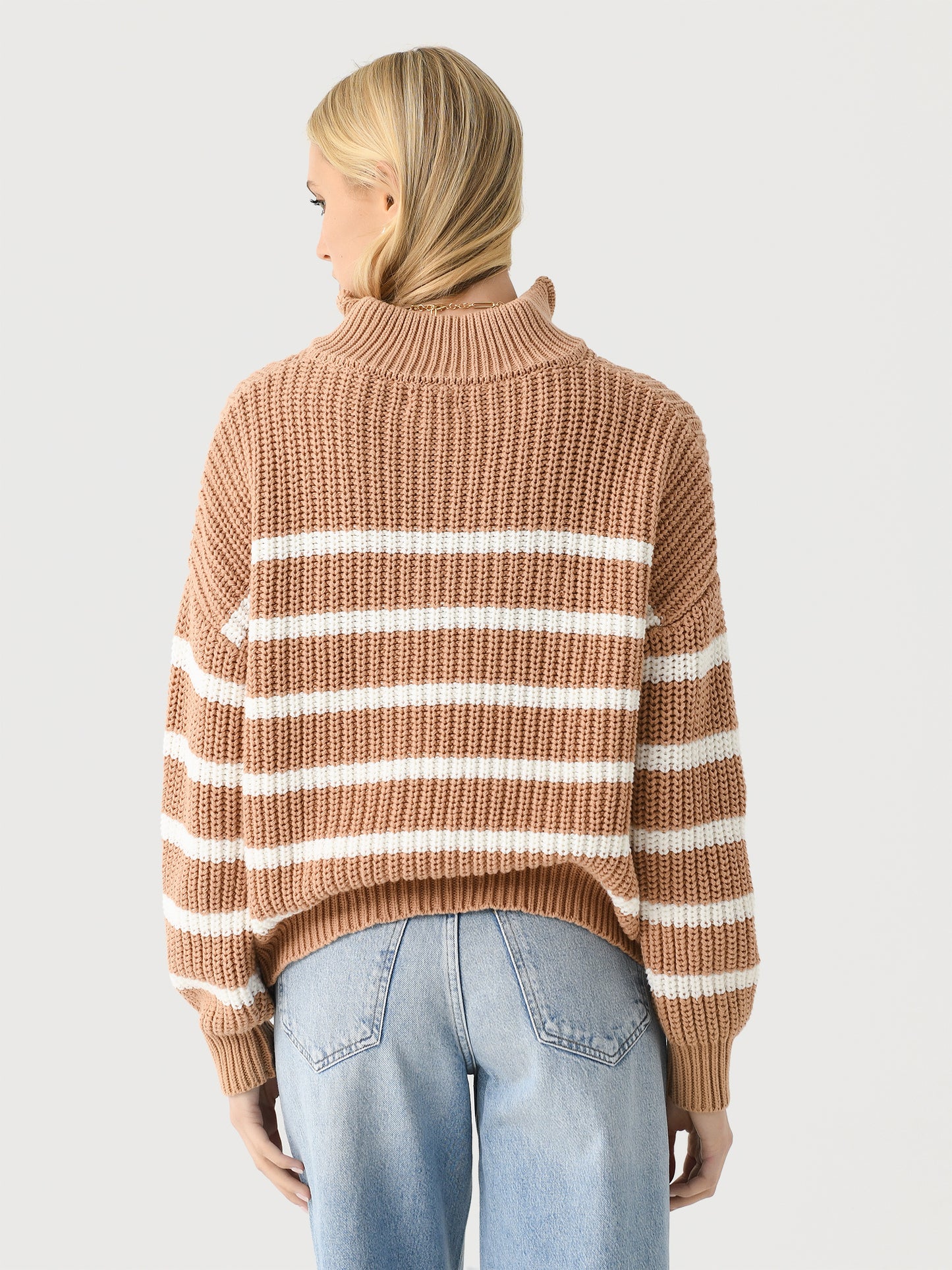 STRIPEDQUARTERZIPxTANSTRIPE-alt3