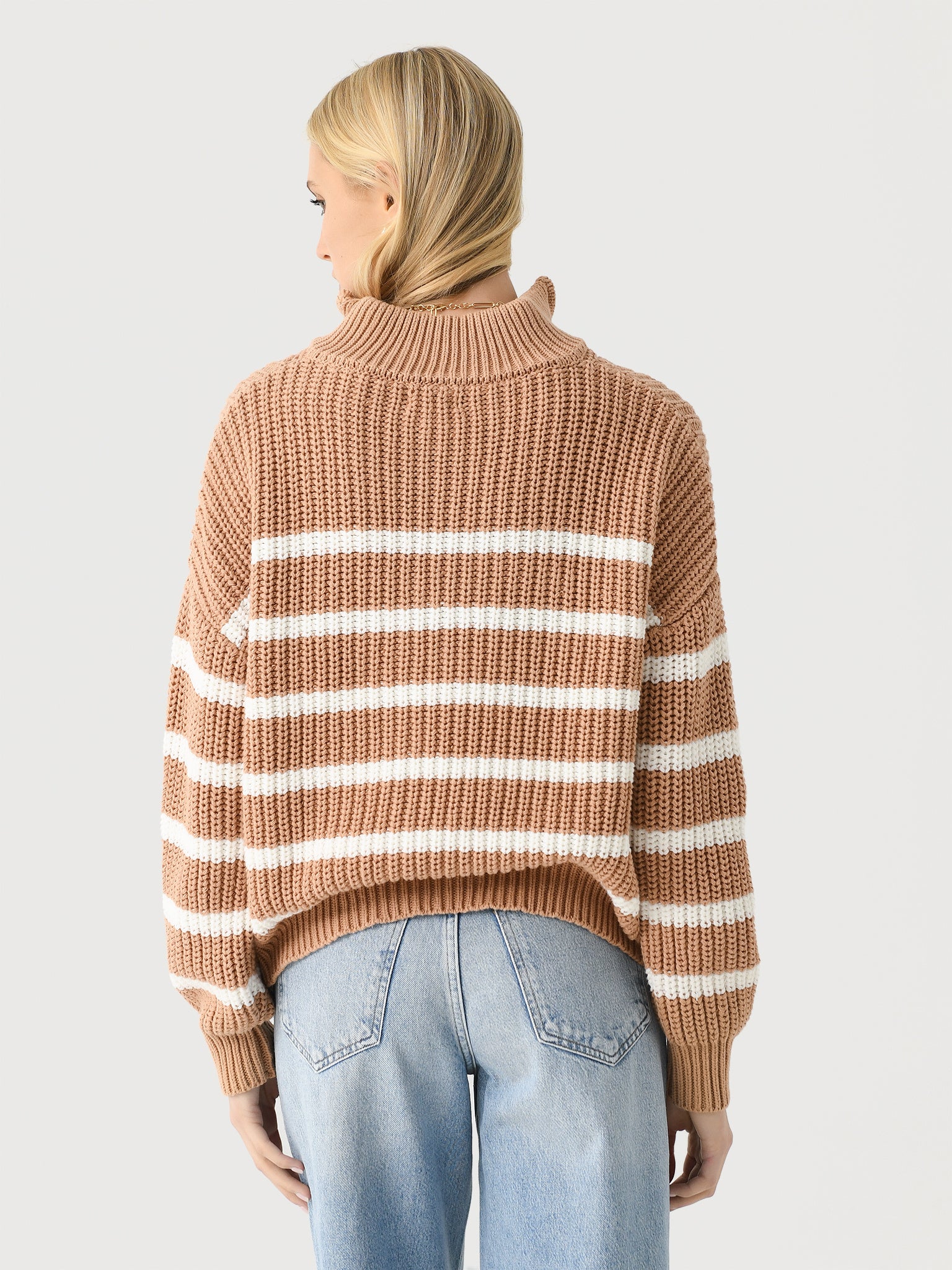 STRIPEDQUARTERZIPxTANSTRIPE-alt3