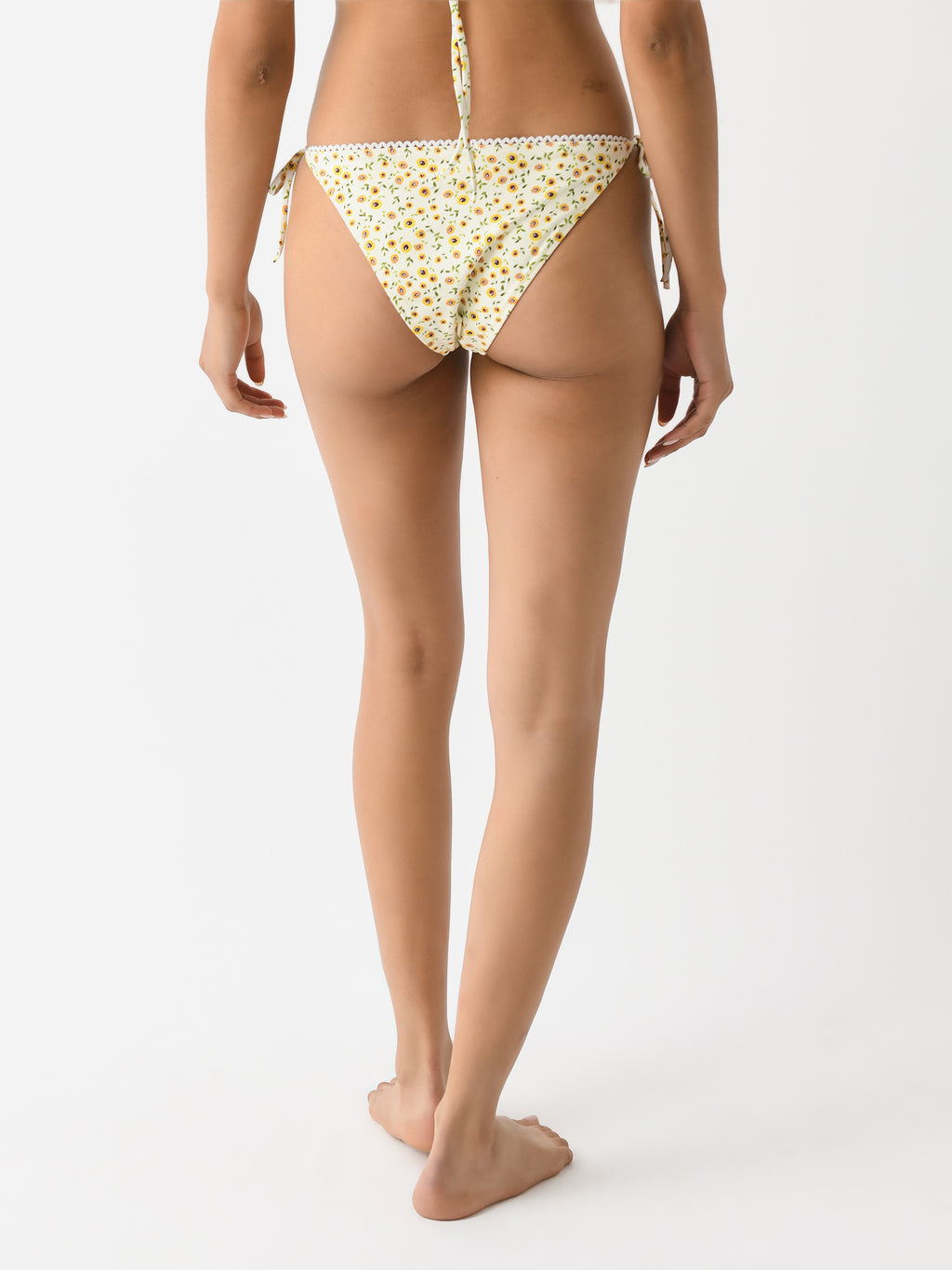 SU24-S1020SHX-SFxSUNFLOWERPRINT-alt3
