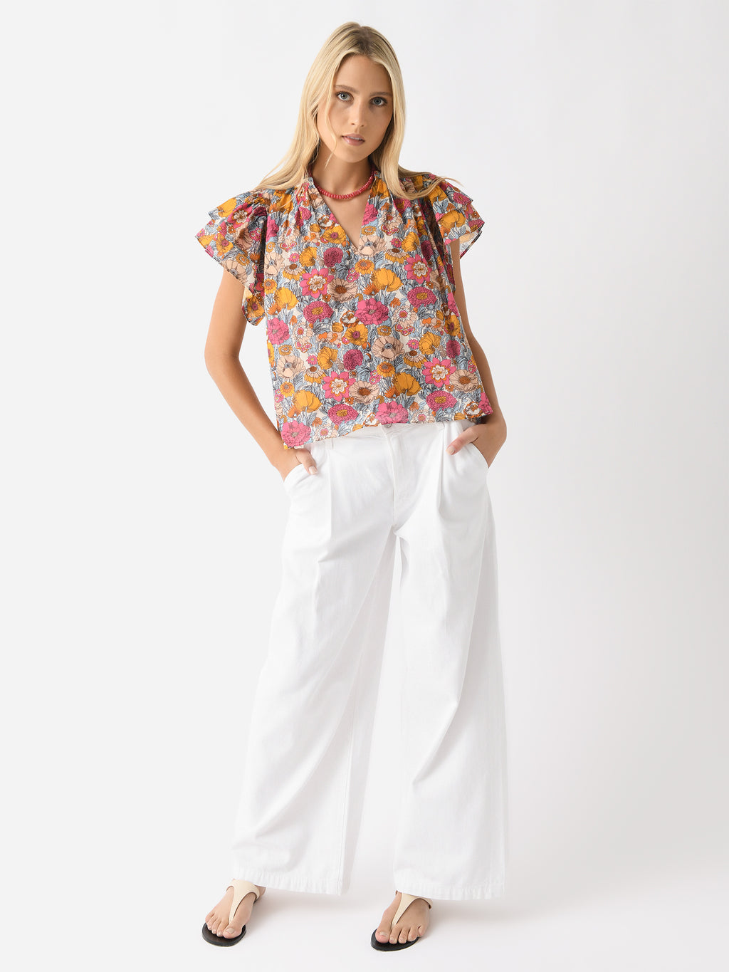 SU24-W1294-01xDAWNFLEURETTES-alt1