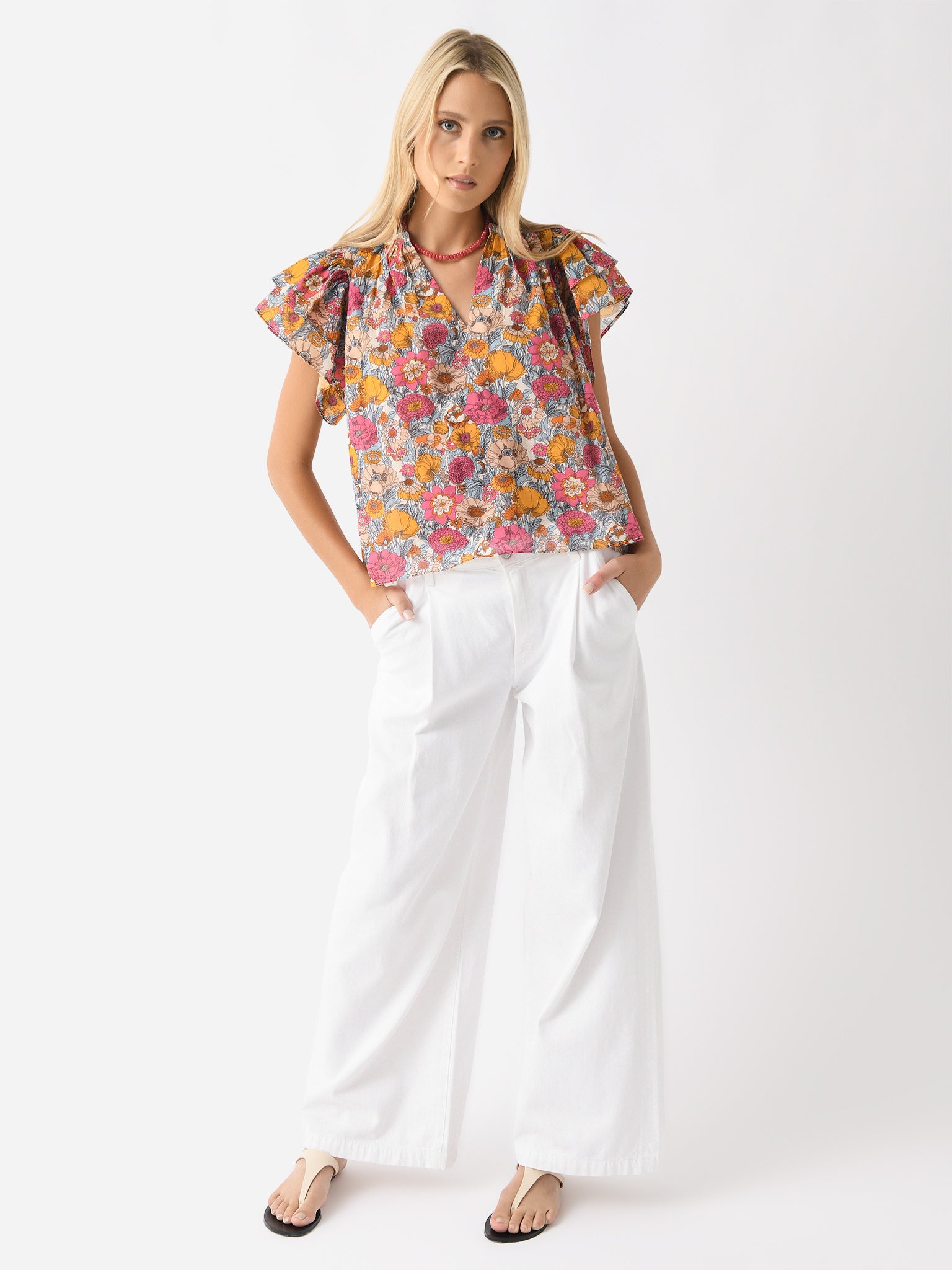 SU24-W1294-01xDAWNFLEURETTES-alt1