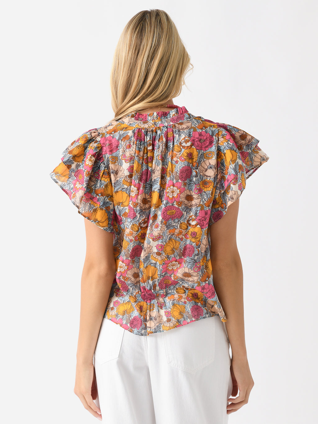 SU24-W1294-01xDAWNFLEURETTES-alt3