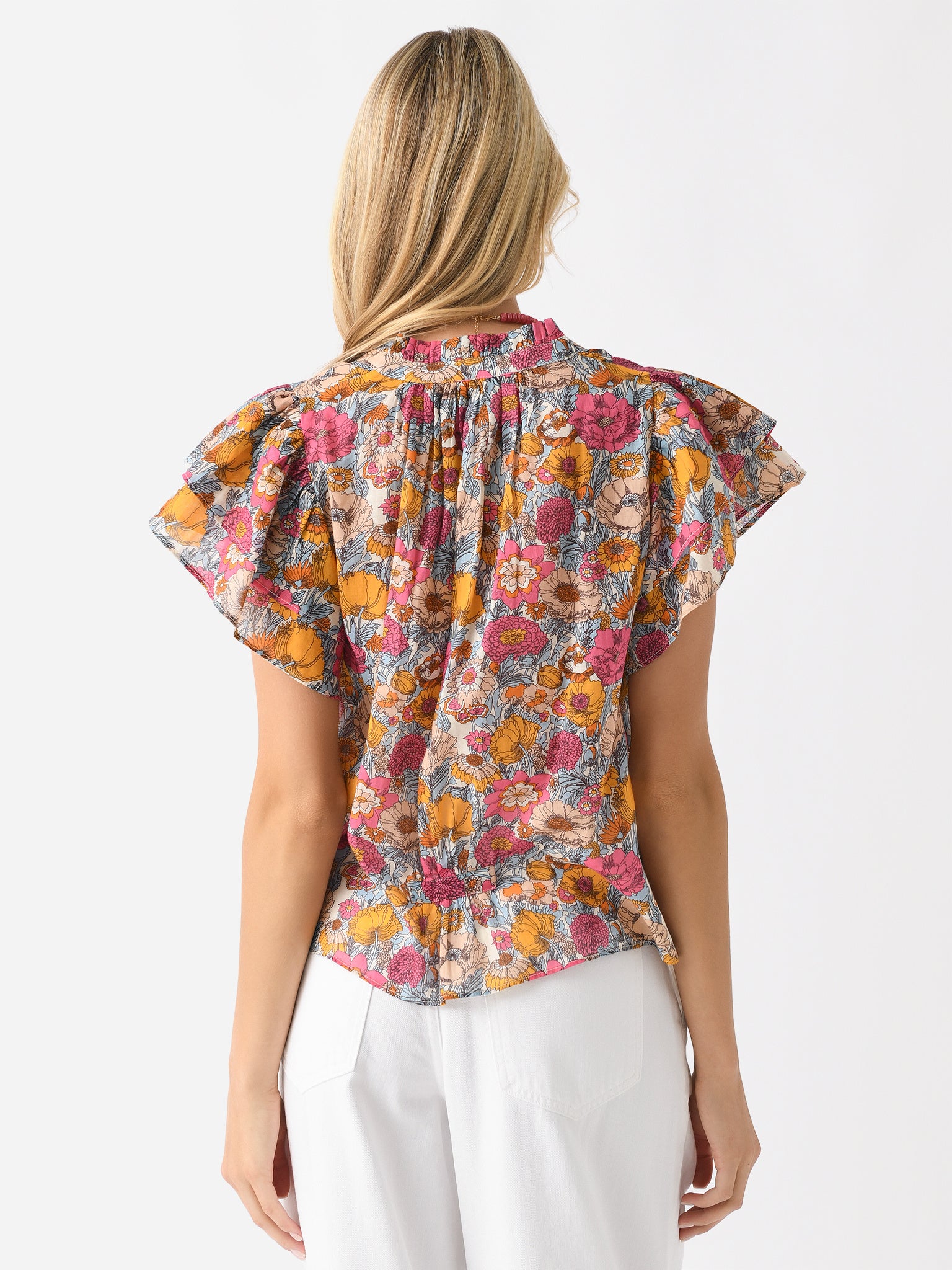SU24-W1294-01xDAWNFLEURETTES-alt3