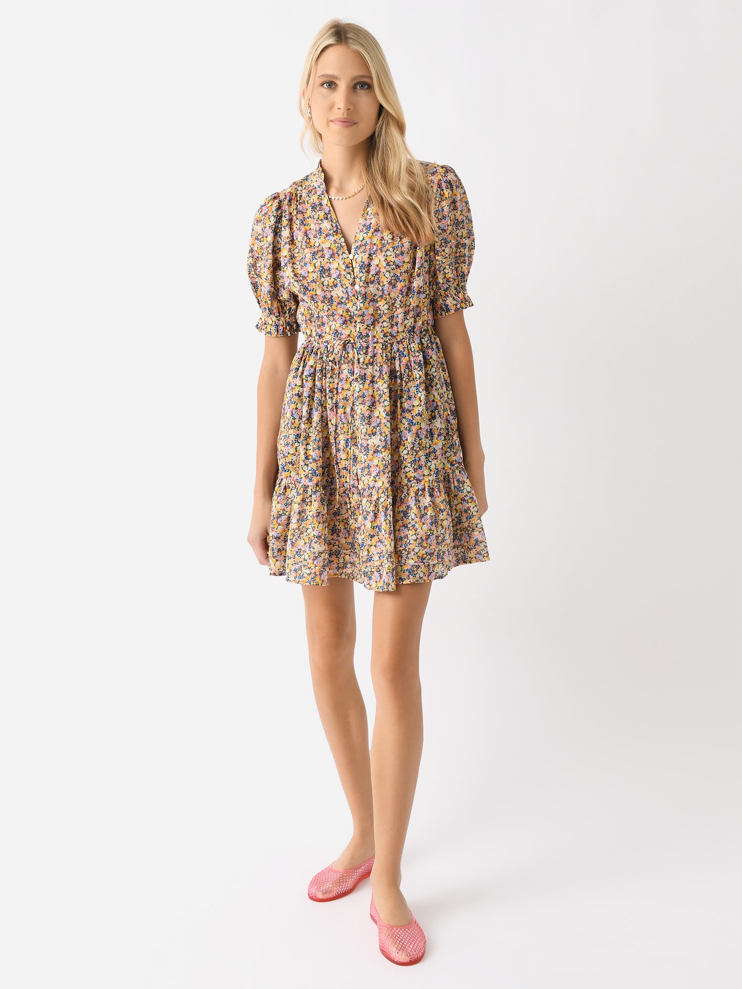 SU24-W1312-02xBELLERIVES-alt1