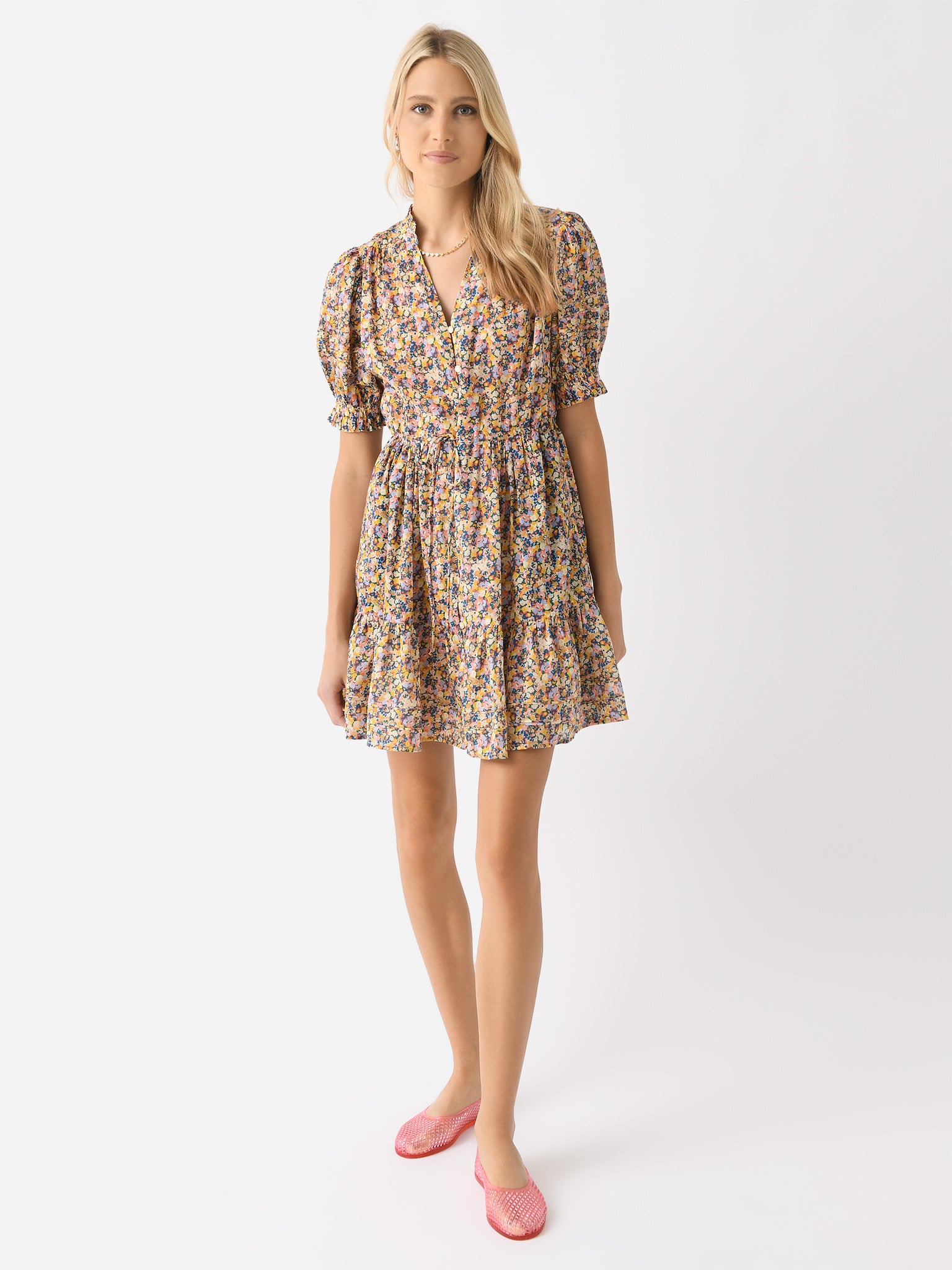 SU24-W1312-02xBELLERIVES-alt1