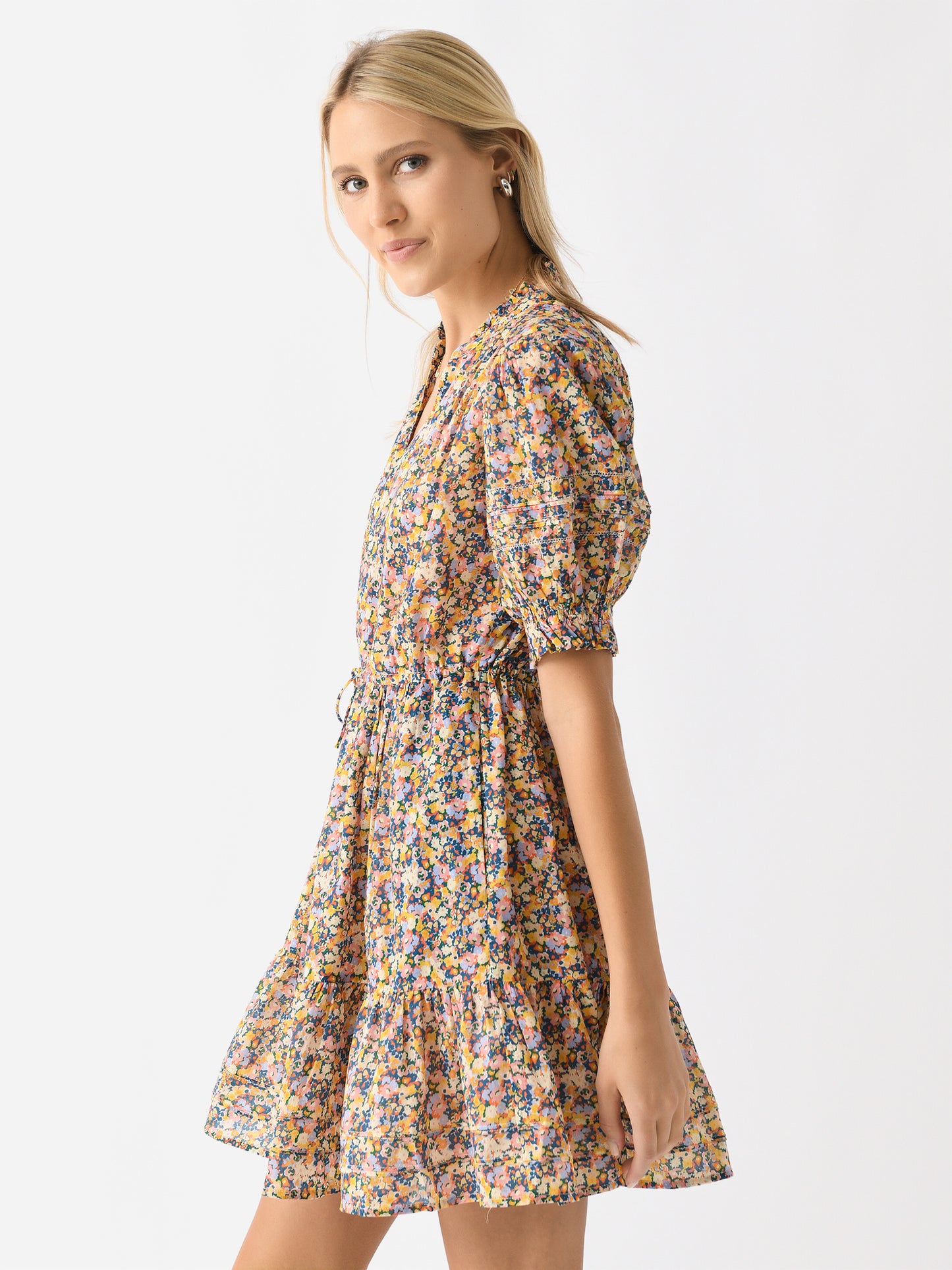 SU24-W1312-02xBELLERIVES-alt2