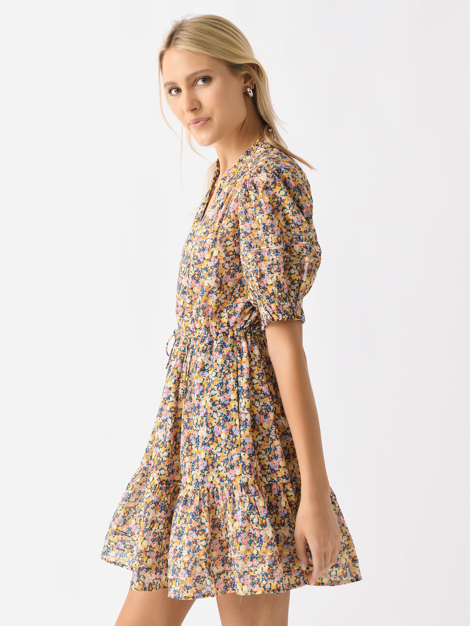 SU24-W1312-02xBELLERIVES-alt2