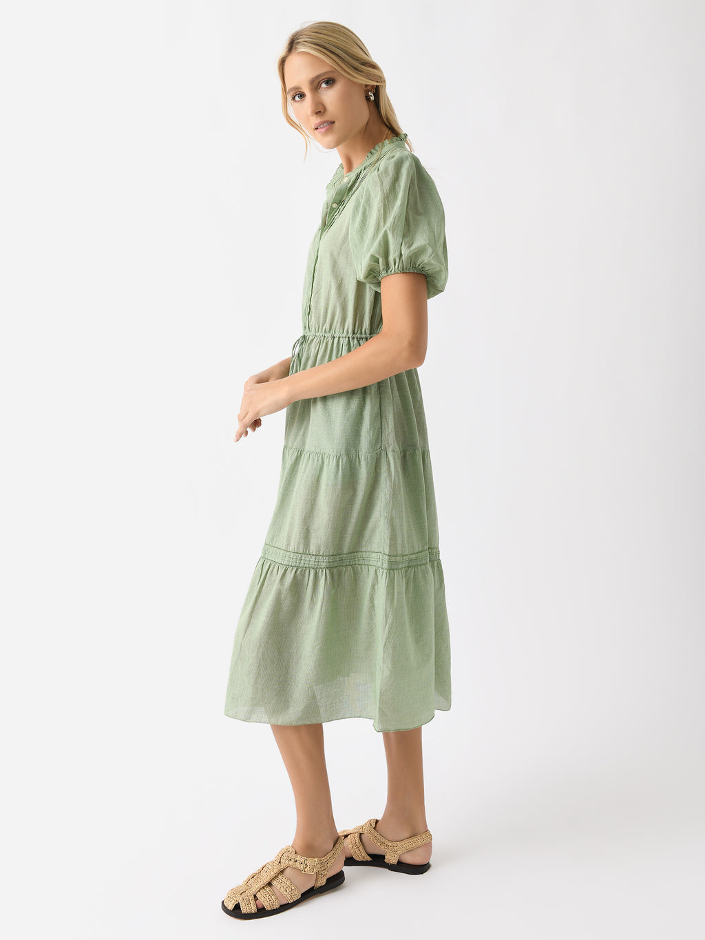 SU24-W1334-13xGREENHOUNDSTOOTH-alt1