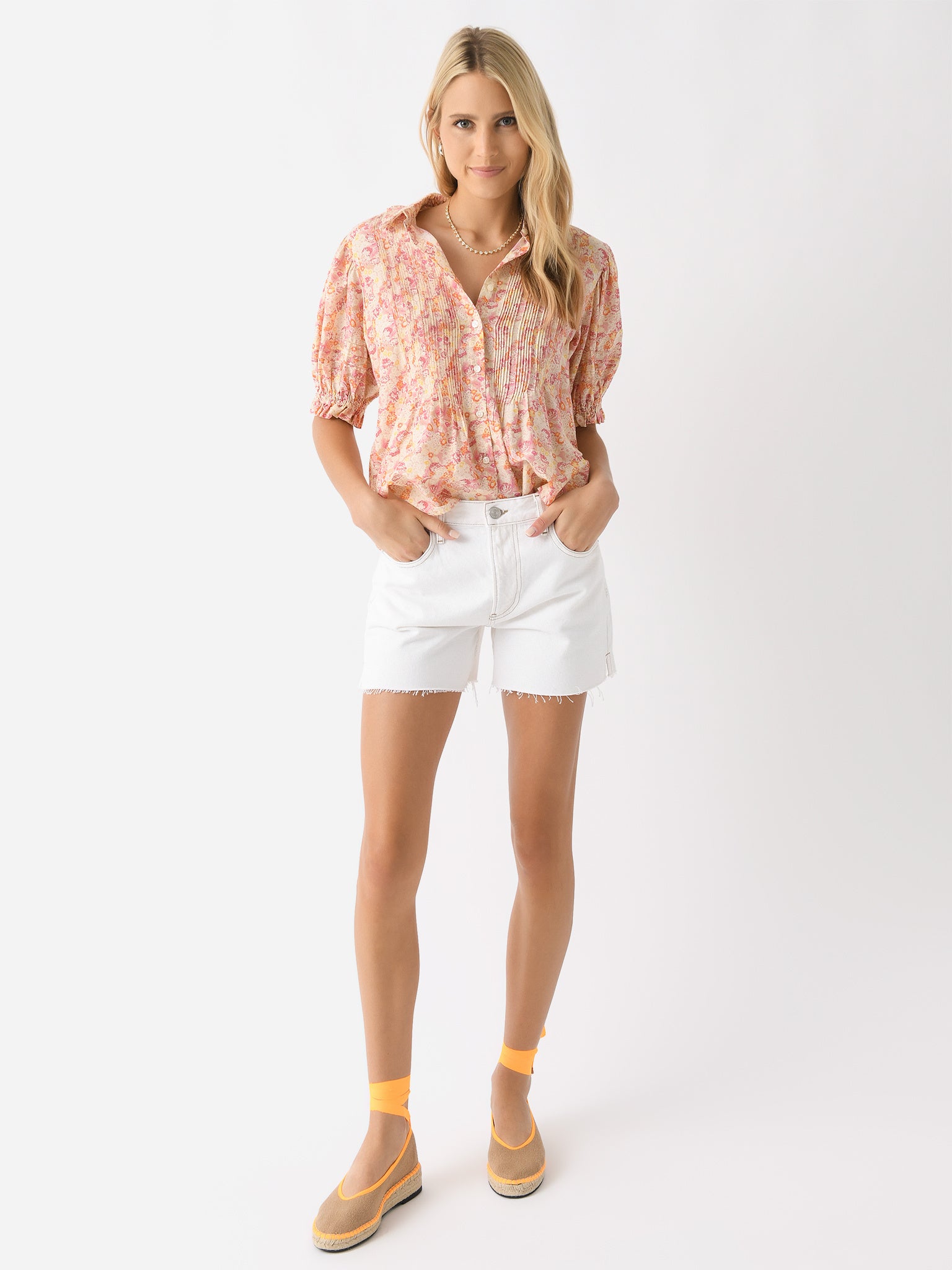 SU24-W1405-03xPINKCURRANT-alt1