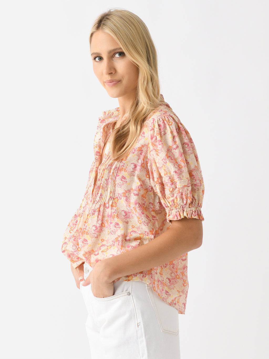 SU24-W1405-03xPINKCURRANT-alt2