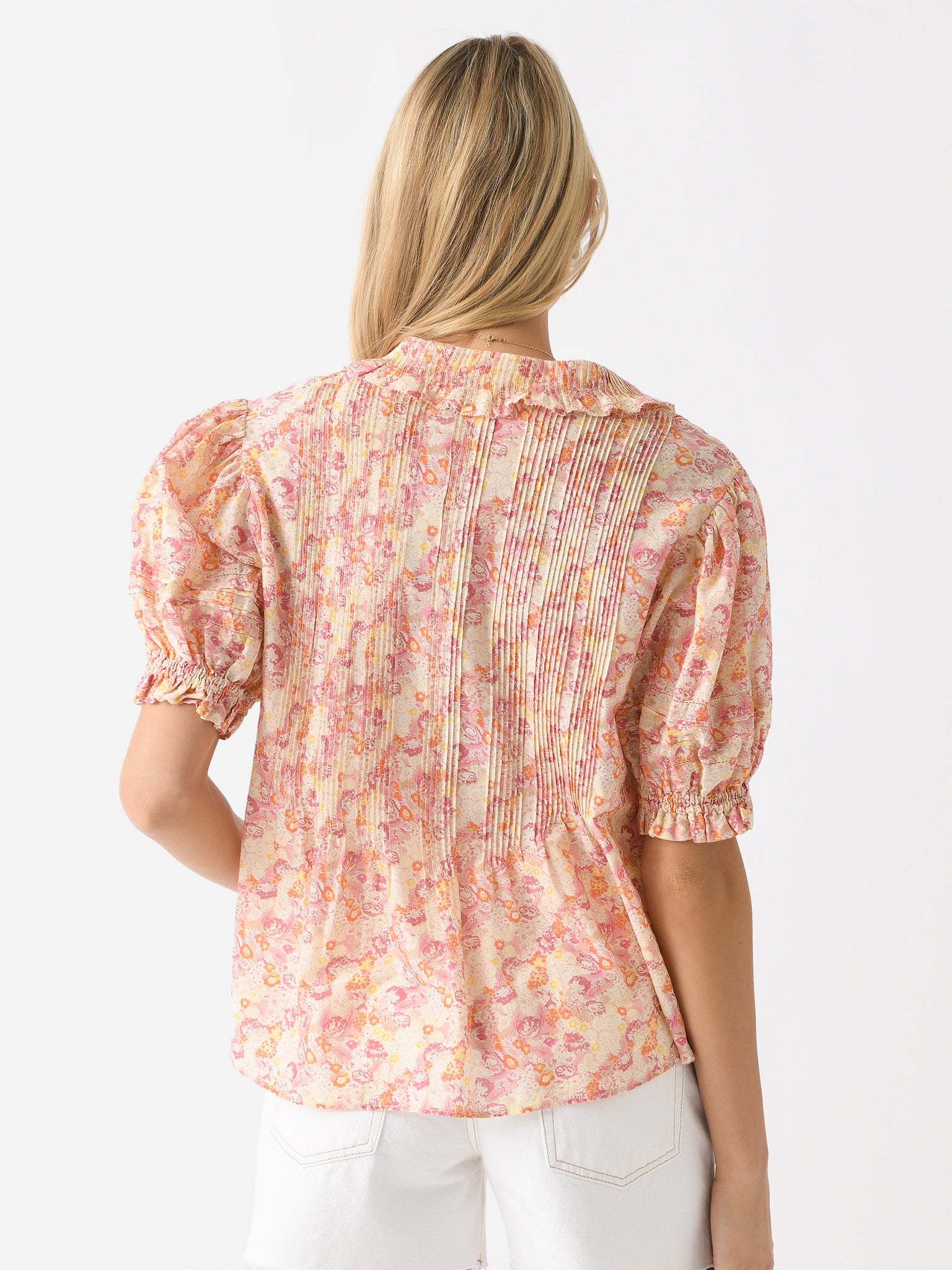SU24-W1405-03xPINKCURRANT-alt3
