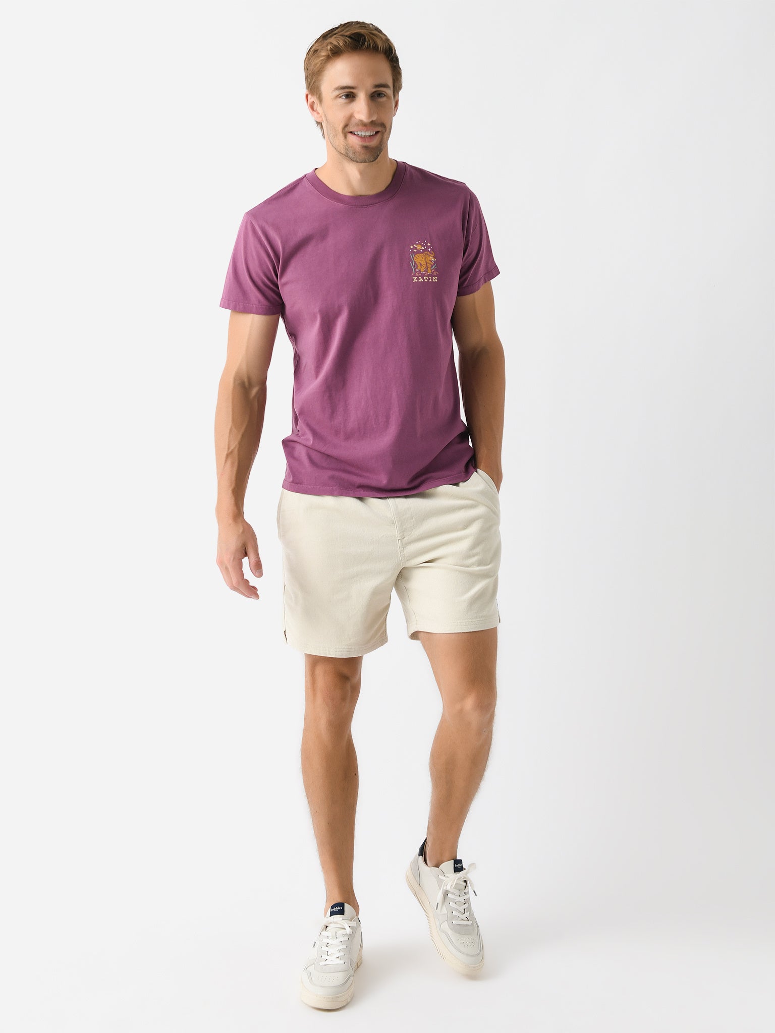 SU24GSAMBxKELPREDSANDWASH-alt1