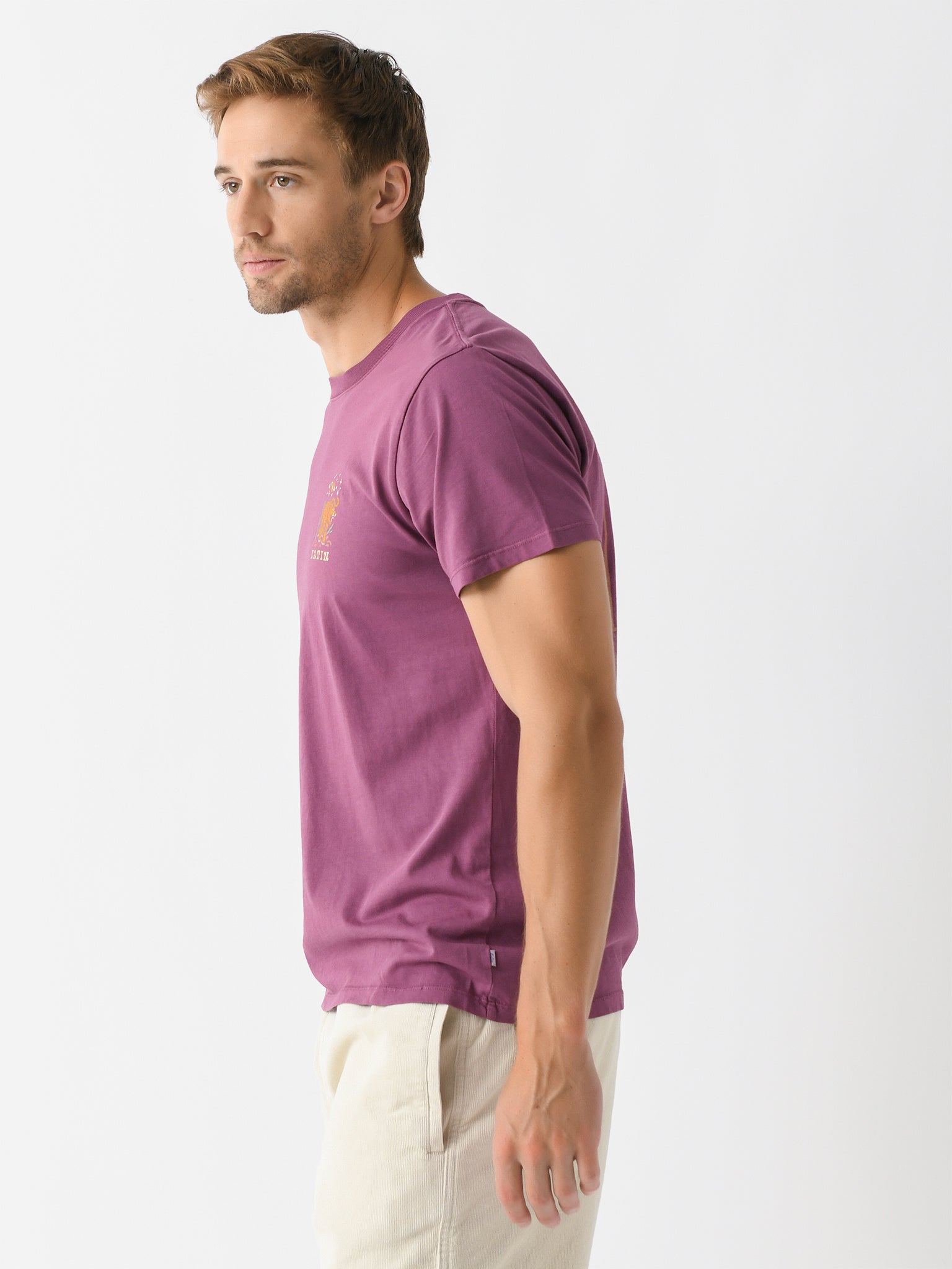 SU24GSAMBxKELPREDSANDWASH-alt2