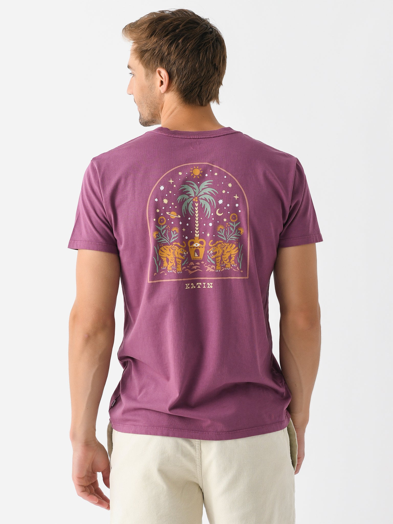 SU24GSAMBxKELPREDSANDWASH-alt3