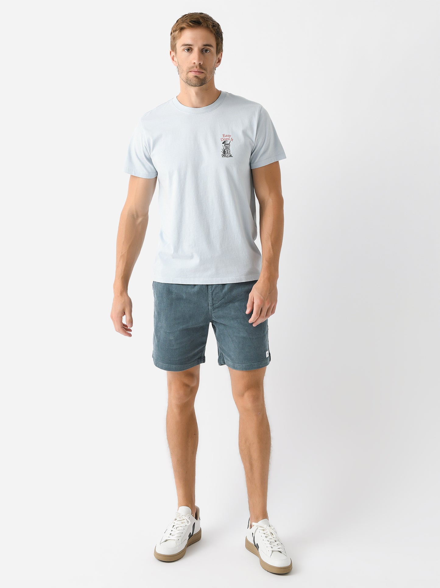 SU24GSMIXxLIGHTBLUE-alt1