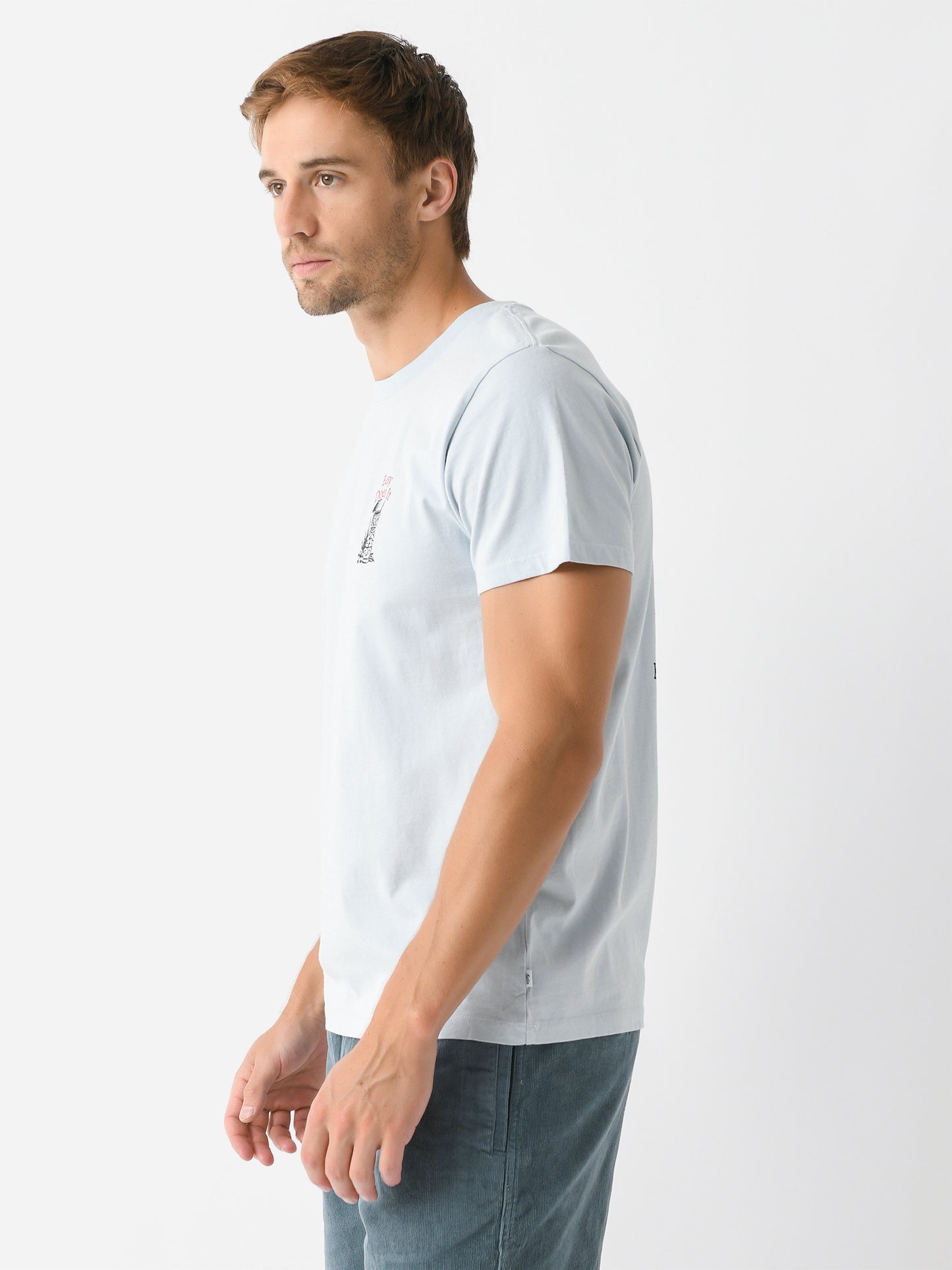 SU24GSMIXxLIGHTBLUE-alt2