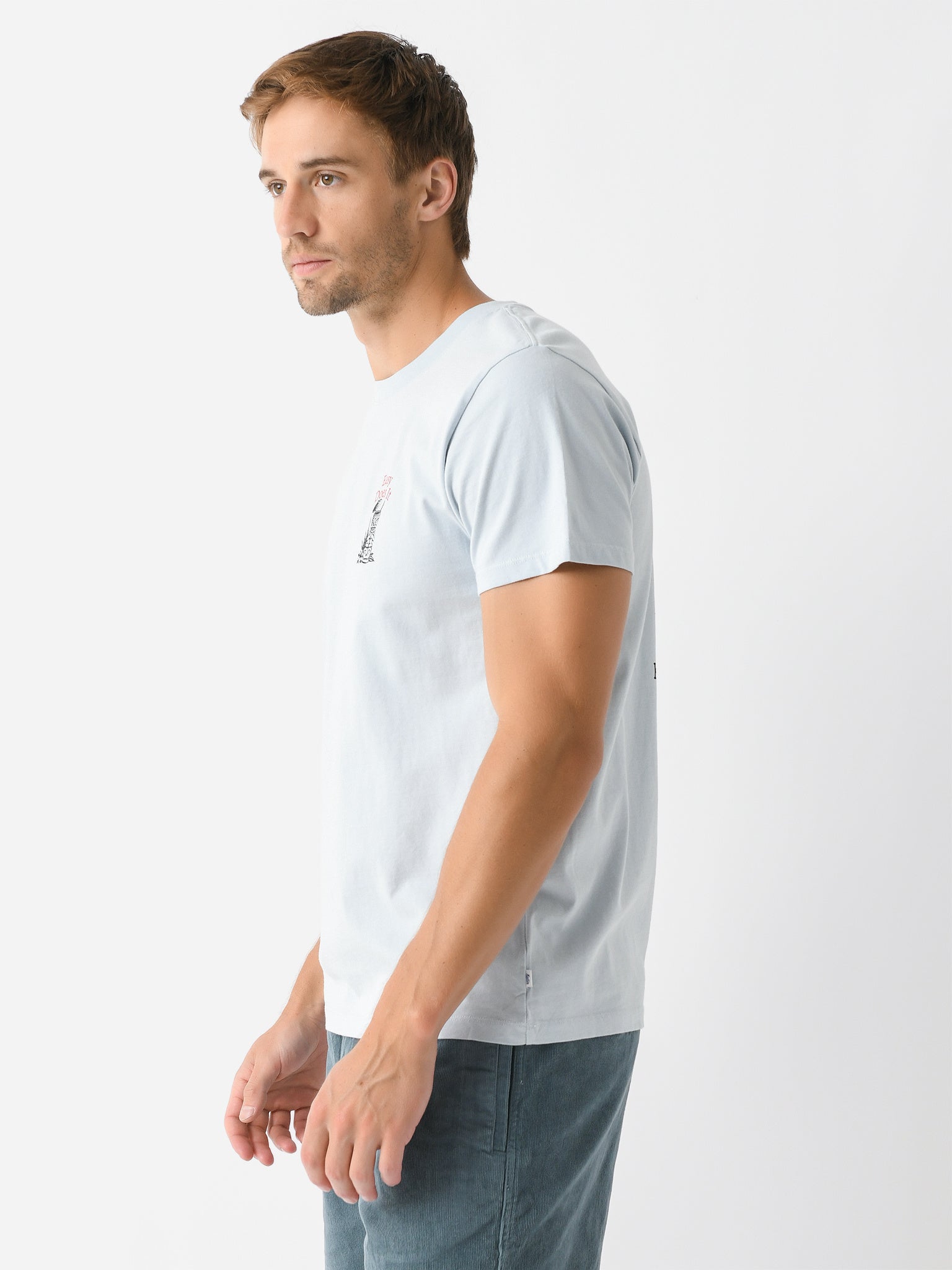 SU24GSMIXxLIGHTBLUE-alt2