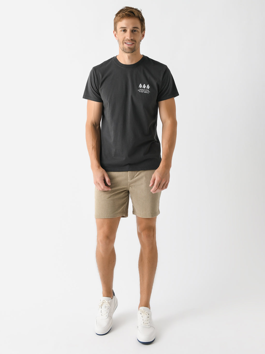SU24GSSETxBLACKWASH-alt1