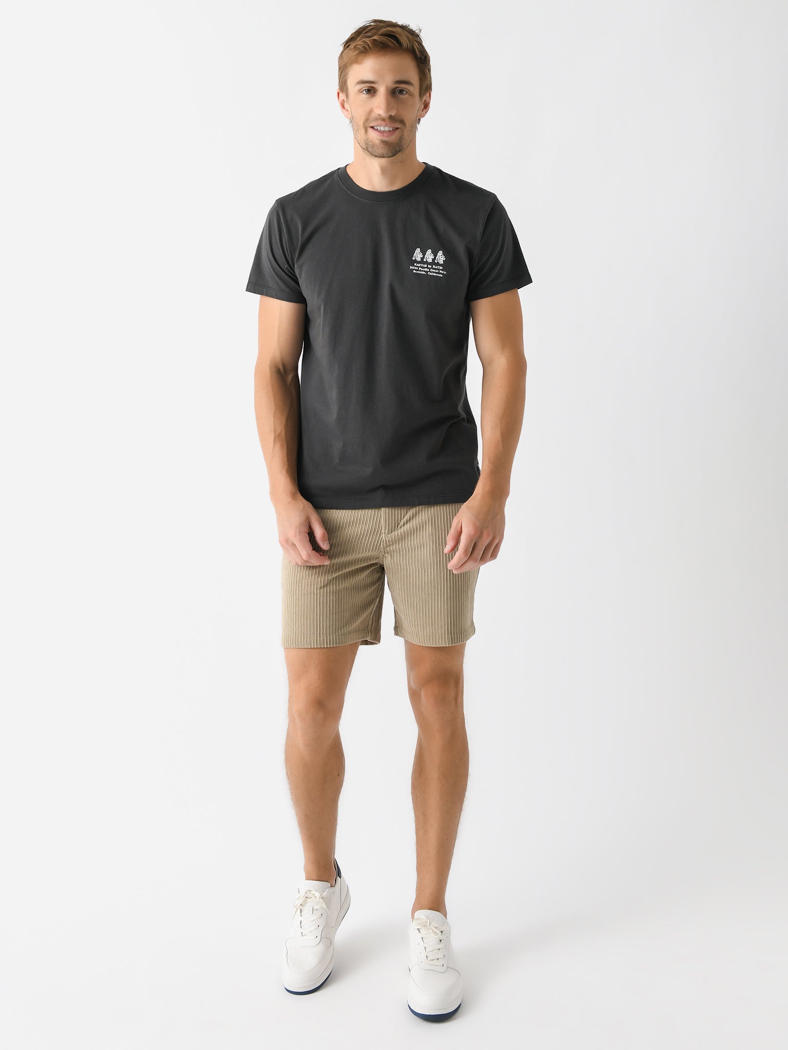 SU24GSSETxBLACKWASH-alt1