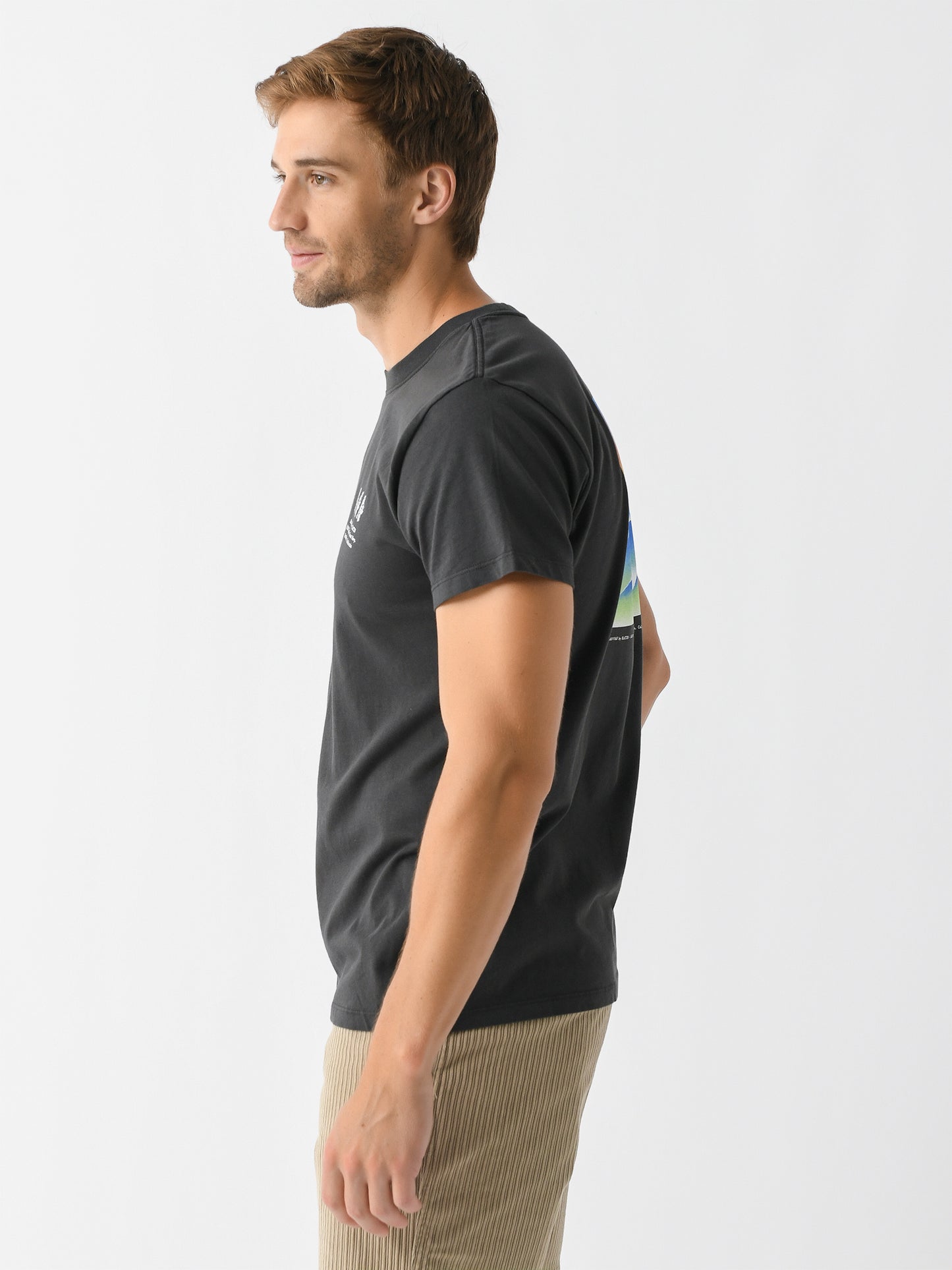 SU24GSSETxBLACKWASH-alt2