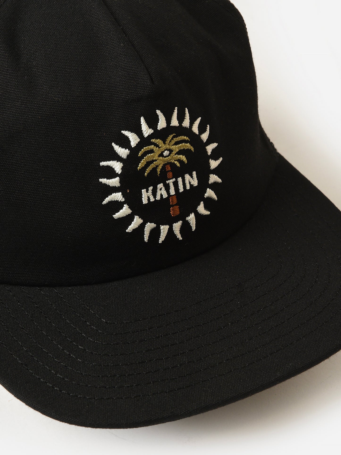 SU24HTMYSxBLACKWASH-alt1