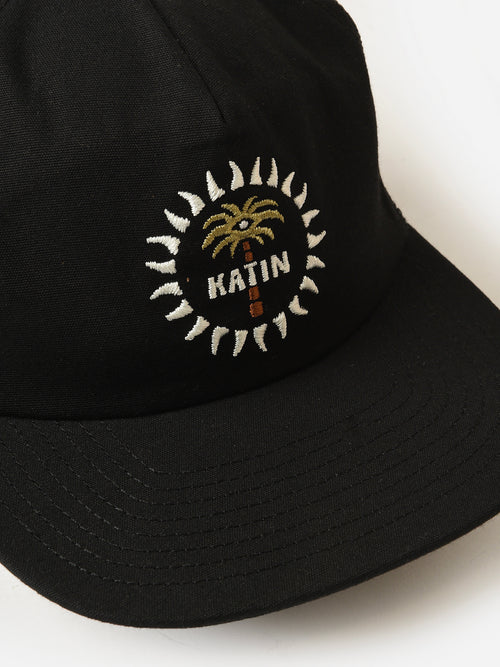 Katin Men's Mysto Trucker Hat