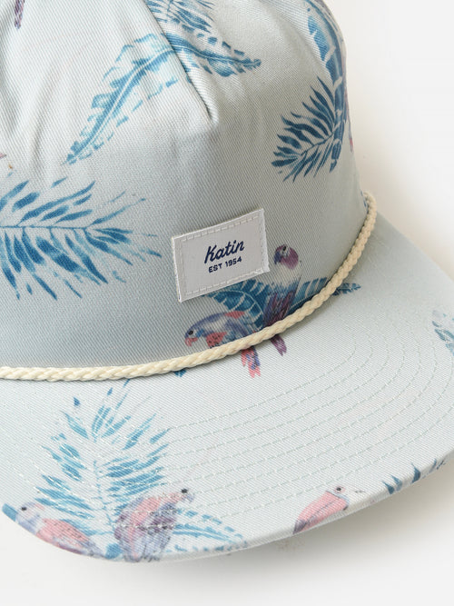 Katin Men's Paradise Hat