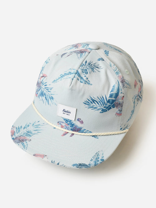 Katin Men's Paradise Hat