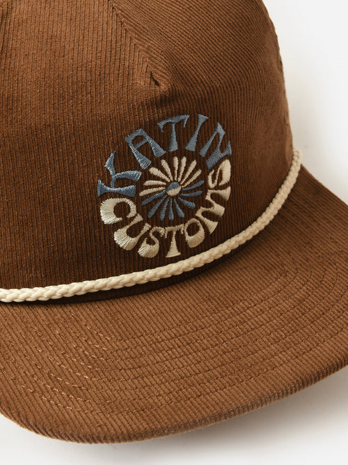 Katin Men's Wilona Hat