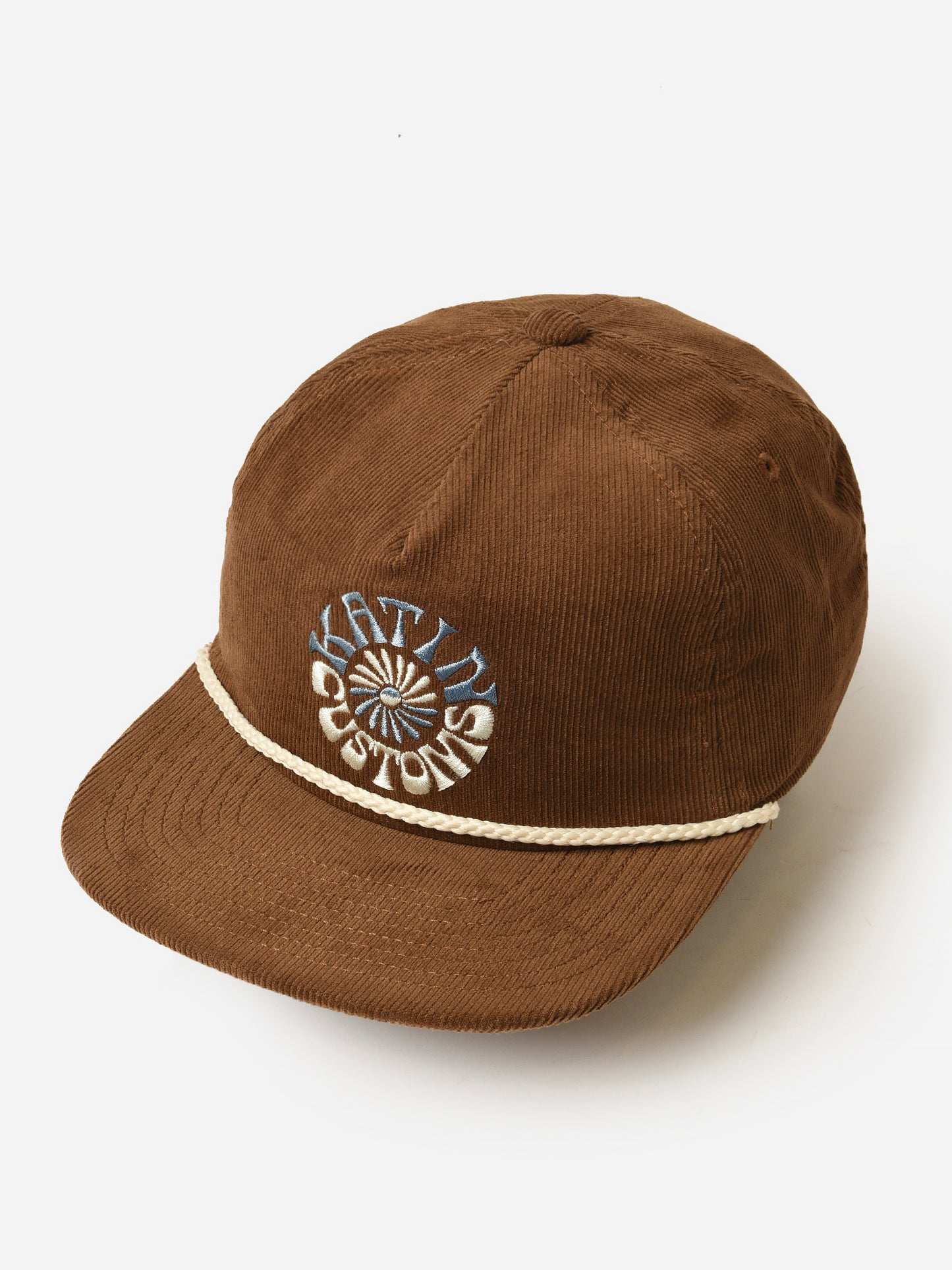 Katin Men's Wilona Hat - Saint Bernard