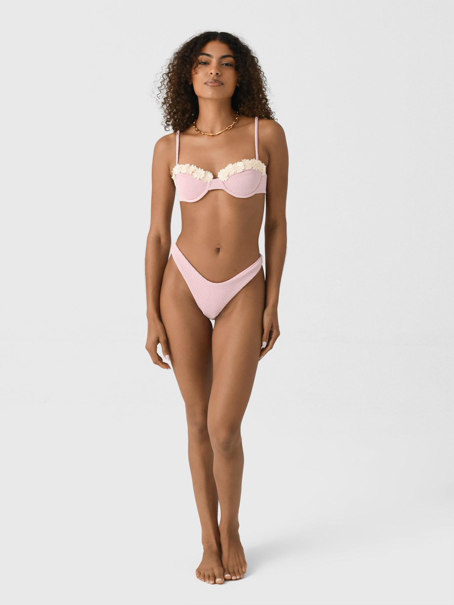 SU25-513BxTEXTUREDPINK-alt1