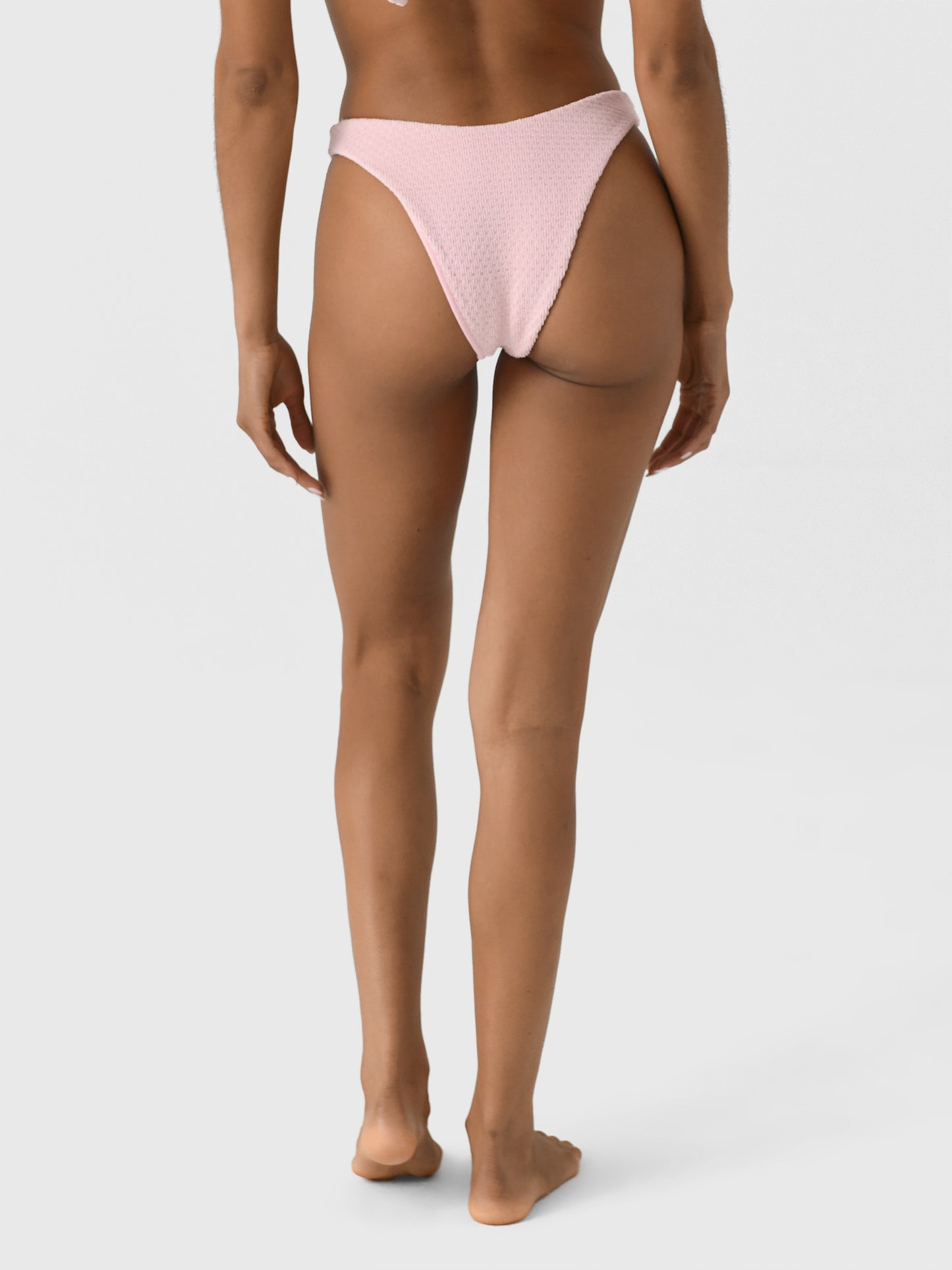 SU25-513BxTEXTUREDPINK-alt3