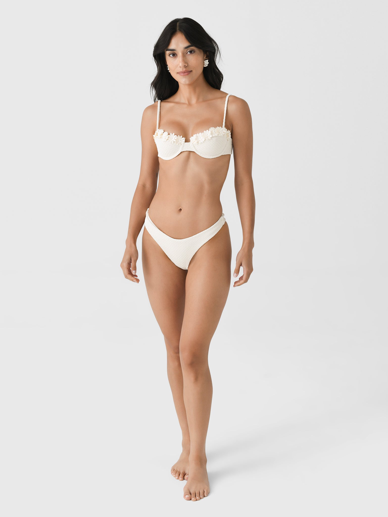 SU25-513TxTEXTUREDCREAM-alt1