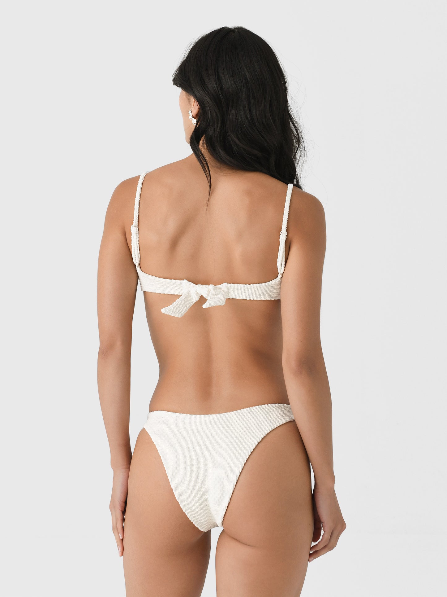 SU25-513TxTEXTUREDCREAM-alt3