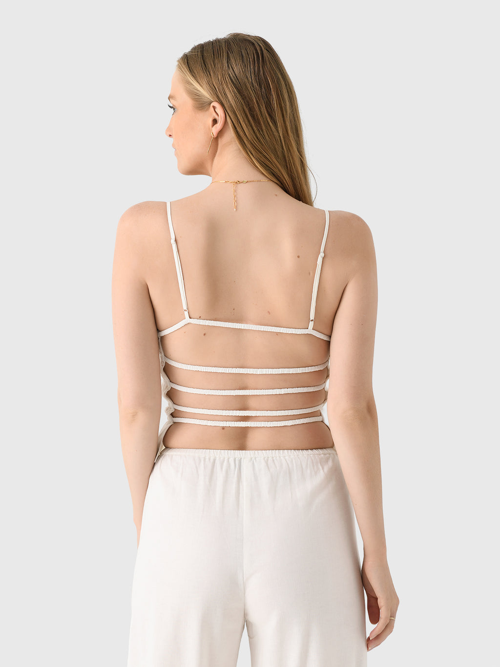 SU25-R2308LIN-OWxOPTICWHITE-alt3