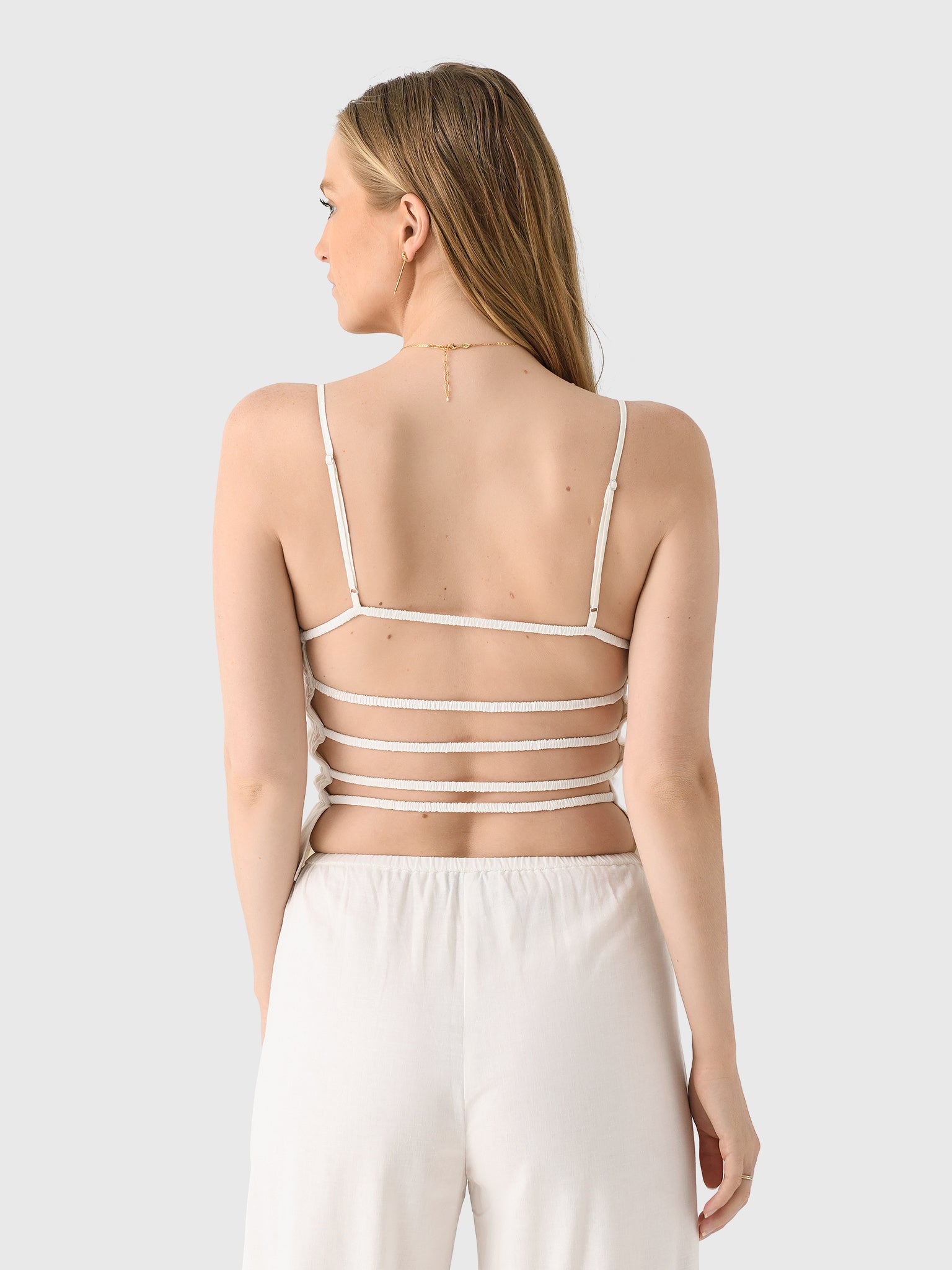 SU25-R2308LIN-OWxOPTICWHITE-alt3