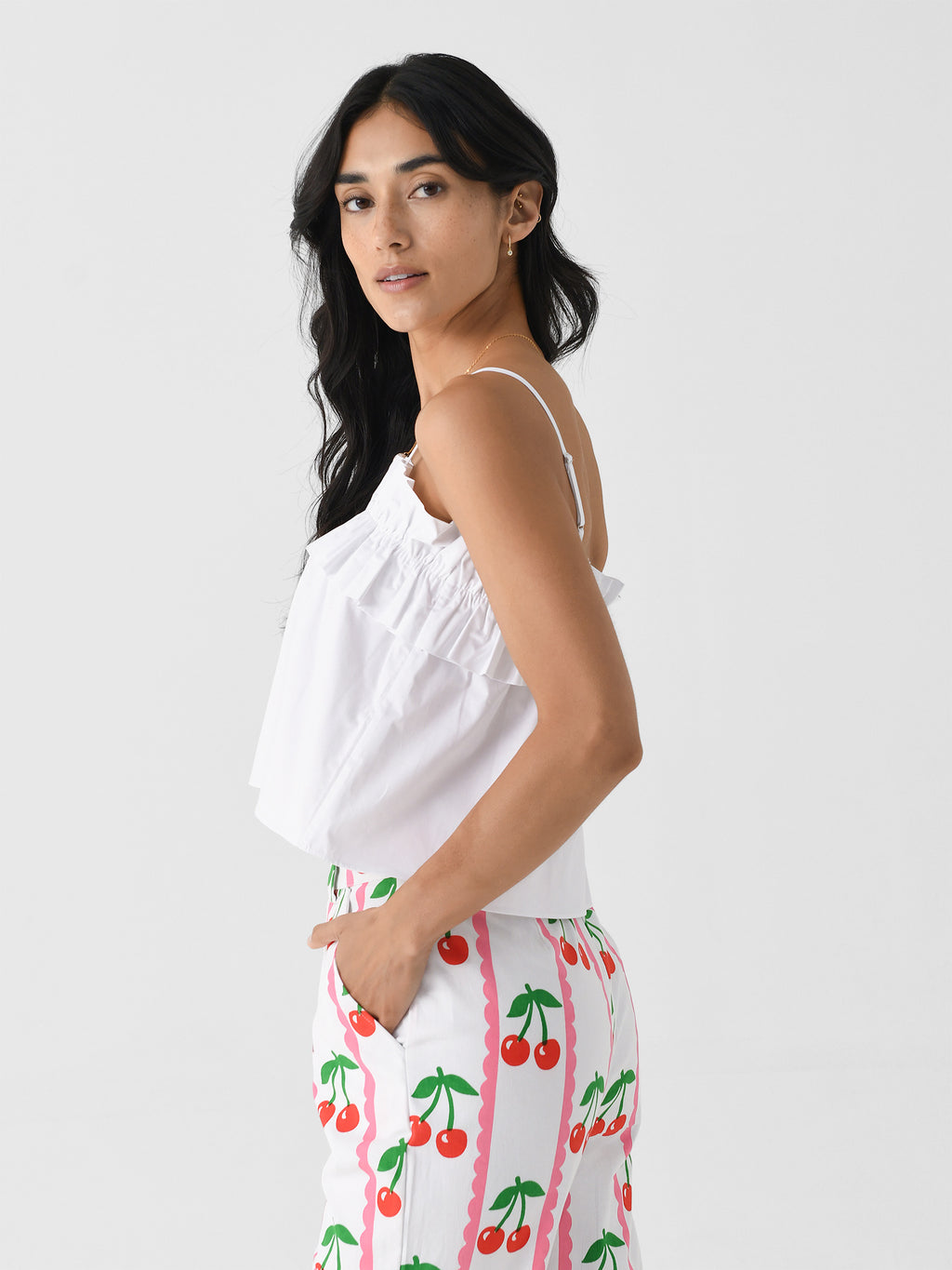 SU25-R2310SP-OWxOPTICWHITE-alt2