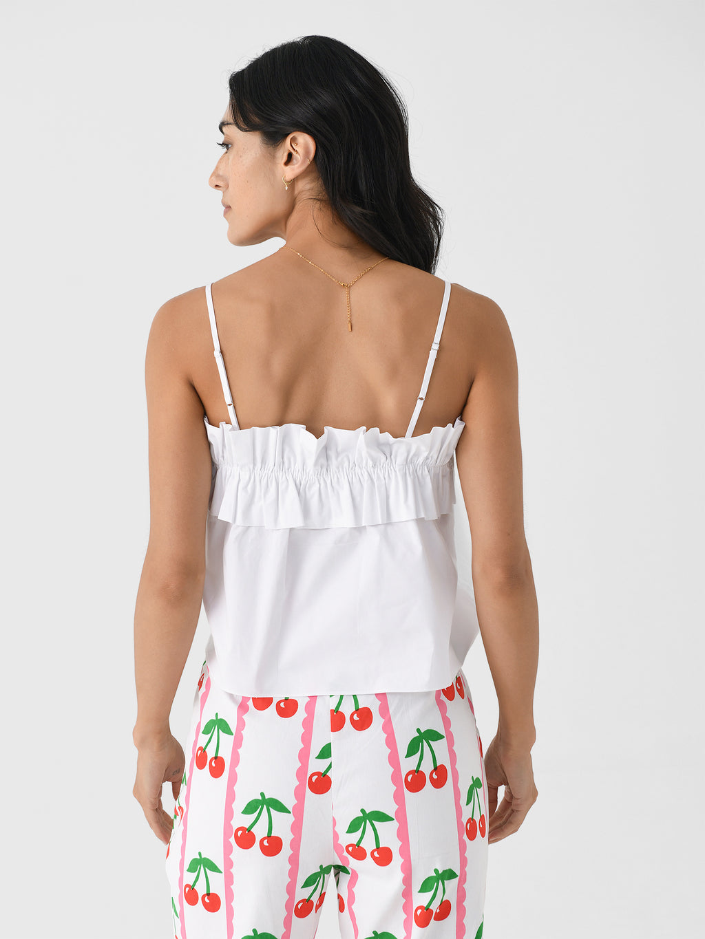 SU25-R2310SP-OWxOPTICWHITE-alt3