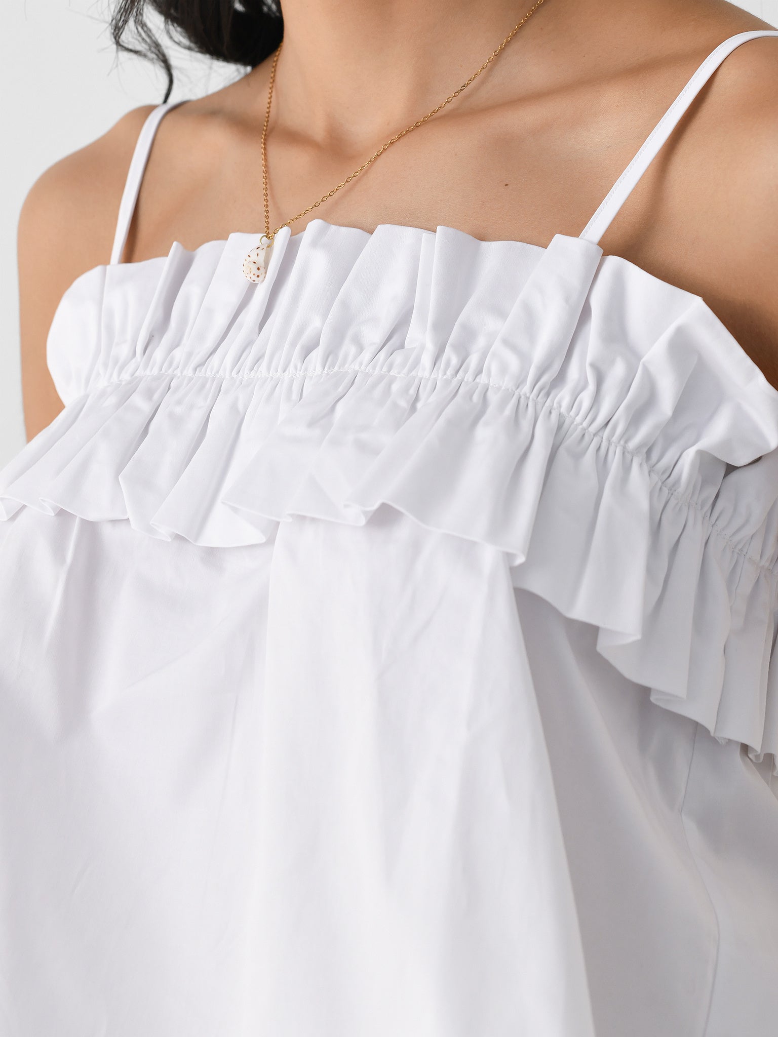 SU25-R2310SP-OWxOPTICWHITE-alt4