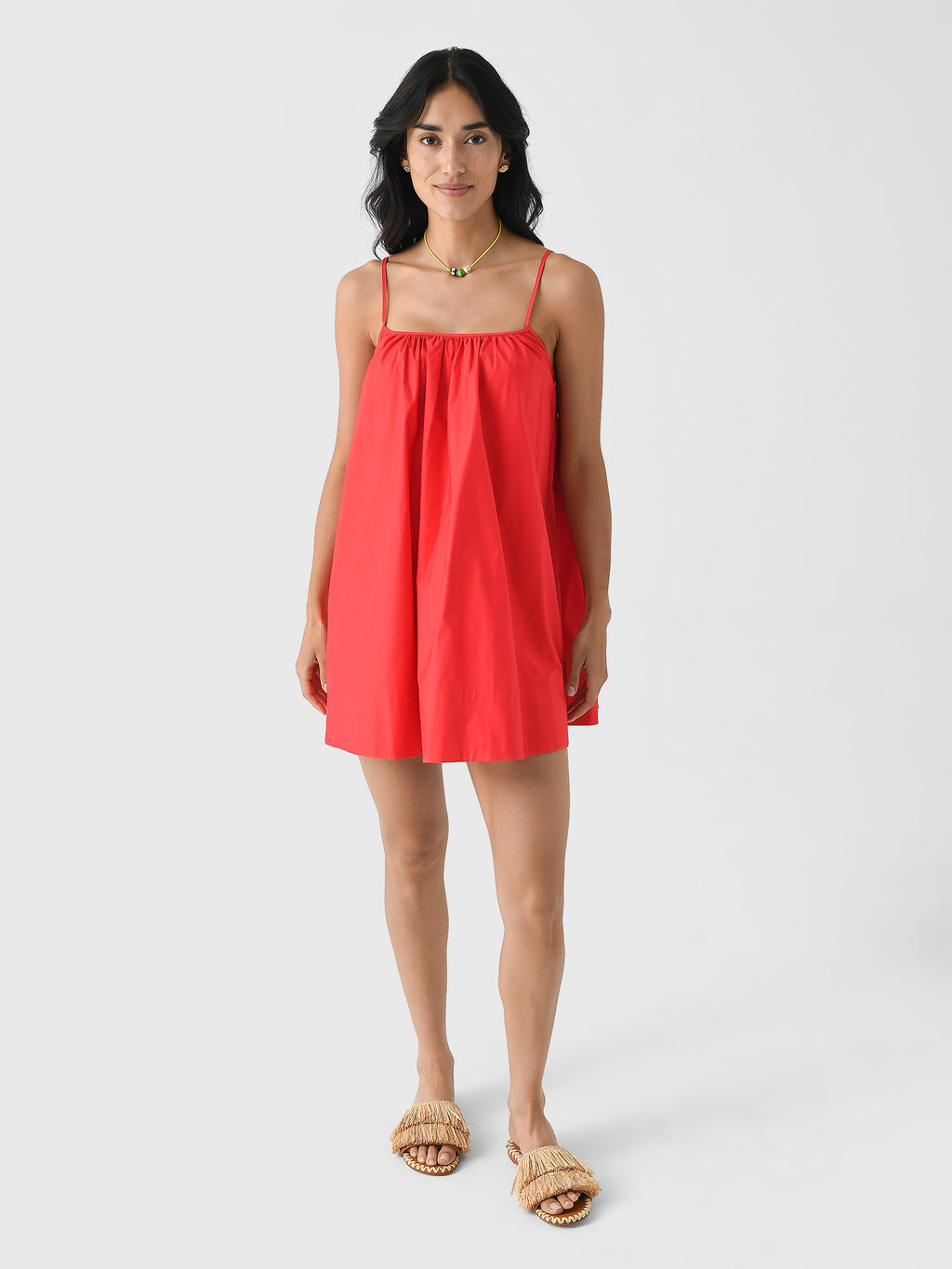 SU25-R3310SP-LRxLIPSTICKRED-alt1