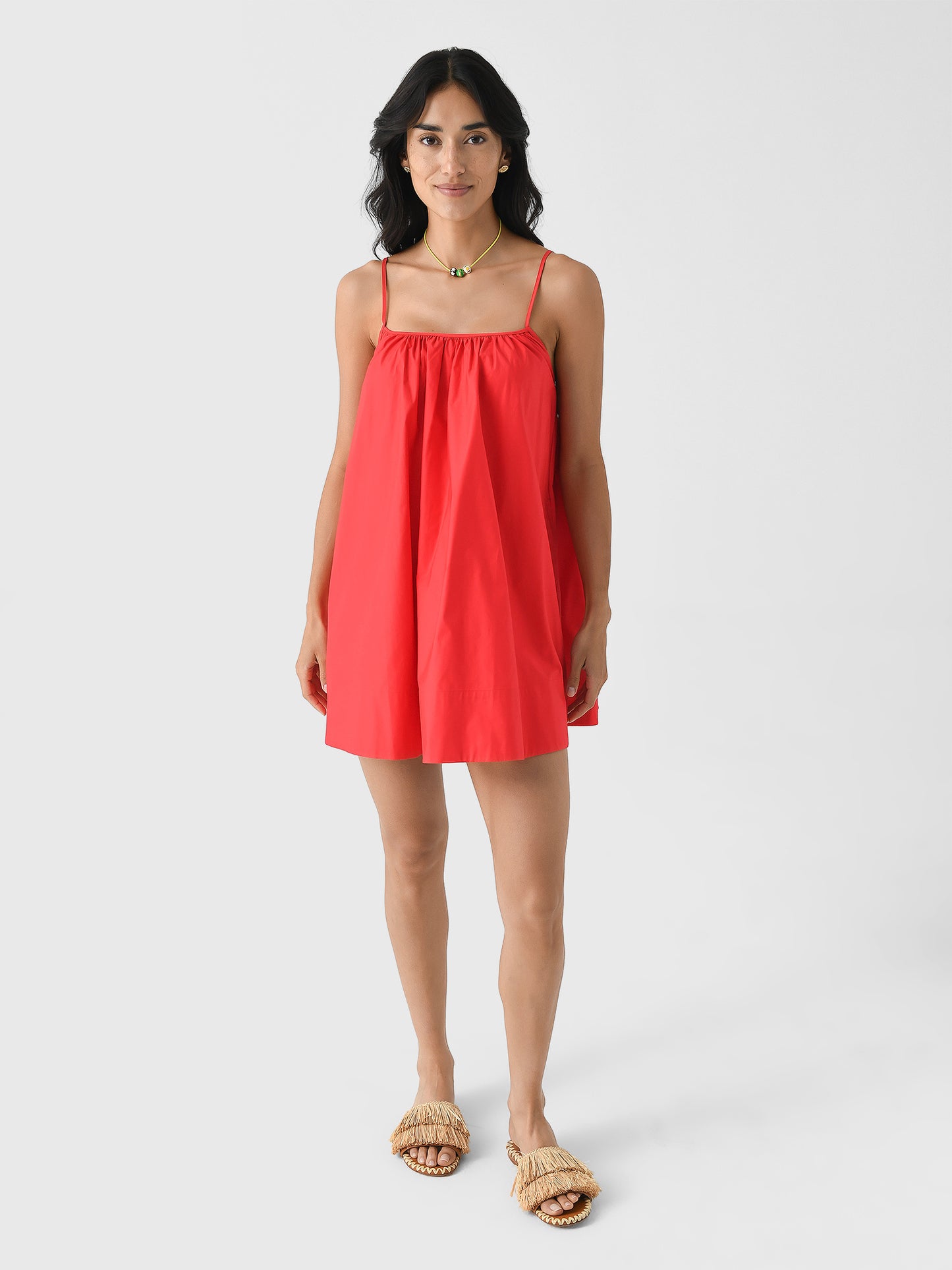 SU25-R3310SP-LRxLIPSTICKRED-alt1