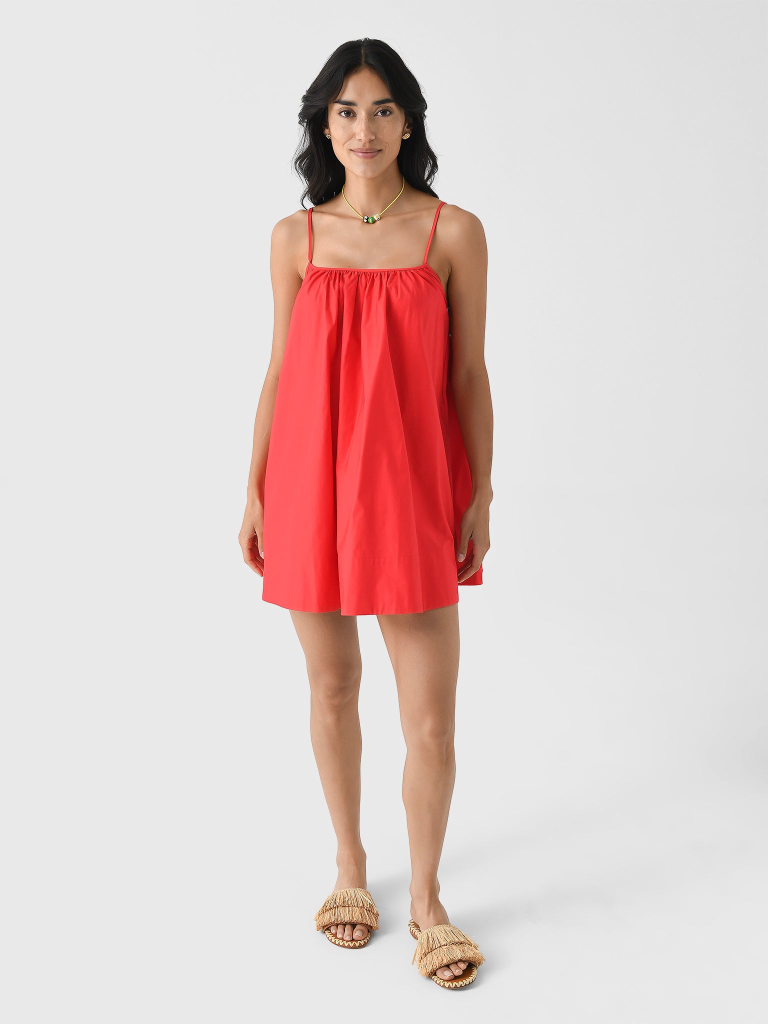 SU25-R3310SP-LRxLIPSTICKRED-alt1