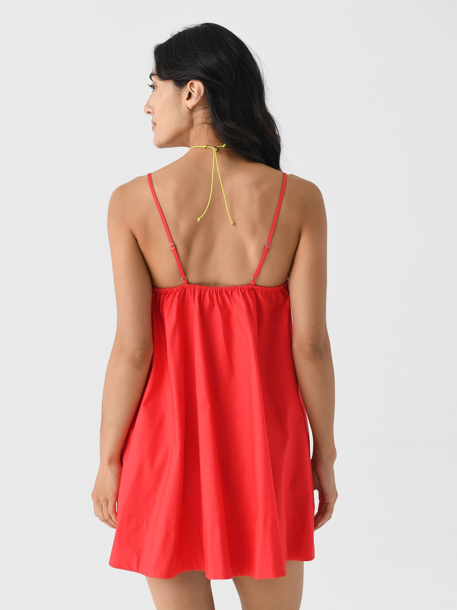 SU25-R3310SP-LRxLIPSTICKRED-alt3