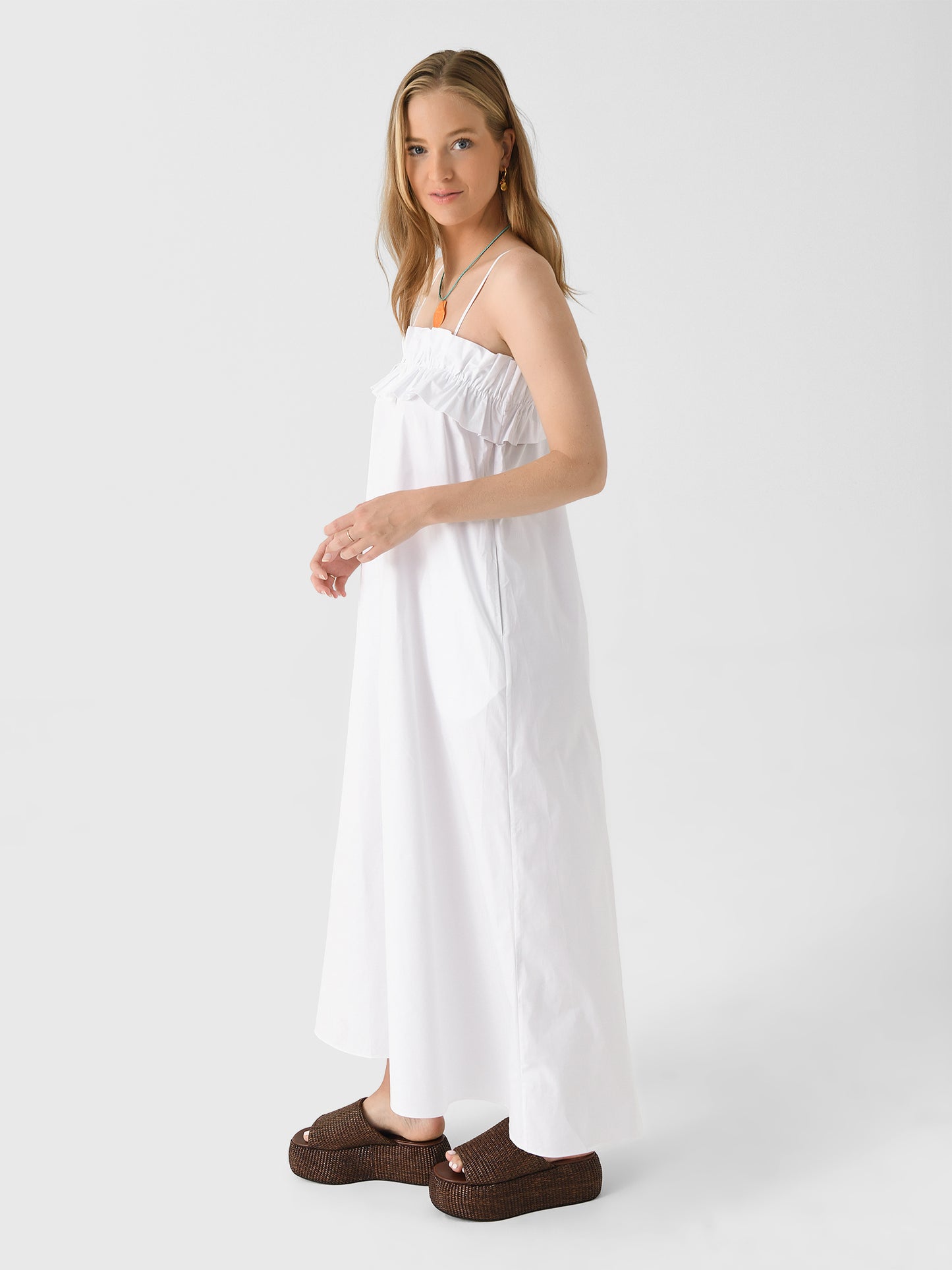 SU25-R3356SP-OWxOPTICWHITE-alt1