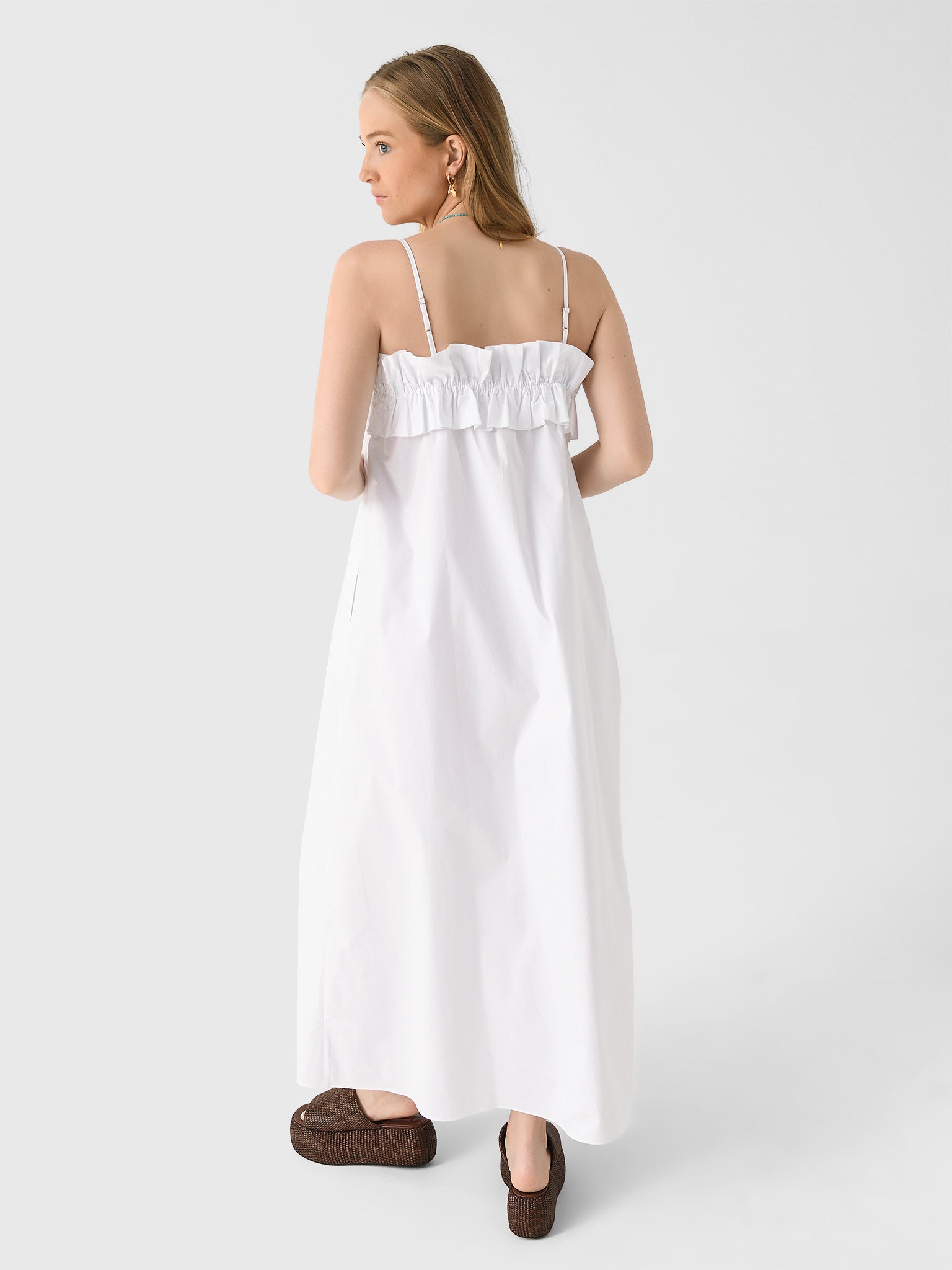 SU25-R3356SP-OWxOPTICWHITE-alt2