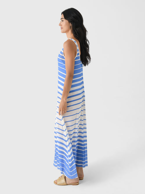 Solid + Striped Women's Jessica Dress
