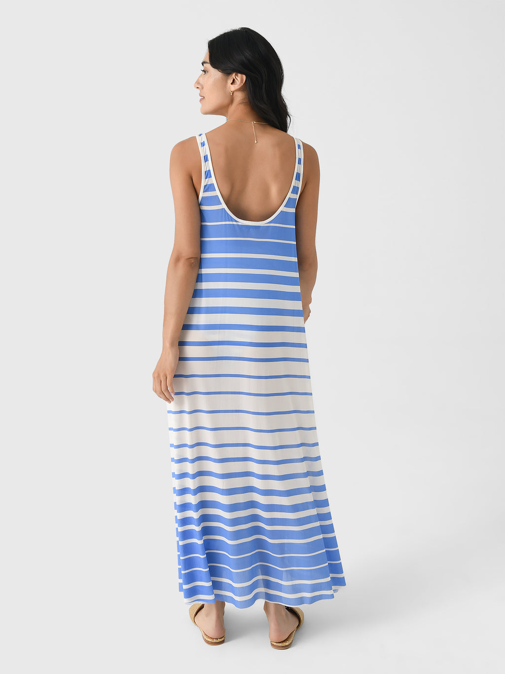 SU25-R3366MES-SUNxSUNSETSTRIPEMARINABLUE-alt2