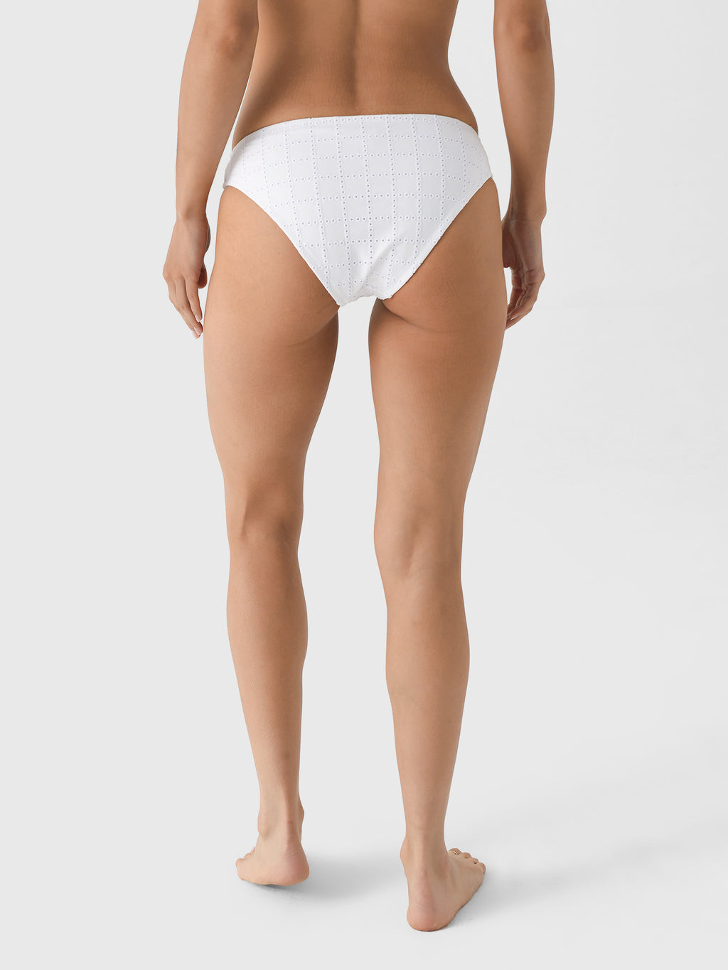 SU25-S0002EYE-OWxOPTICWHITE-alt3