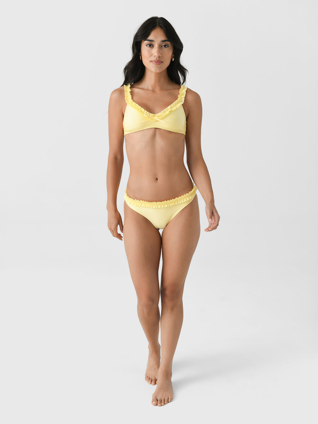 SU25-S1318LUS-CUSxCUSTARD-alt1