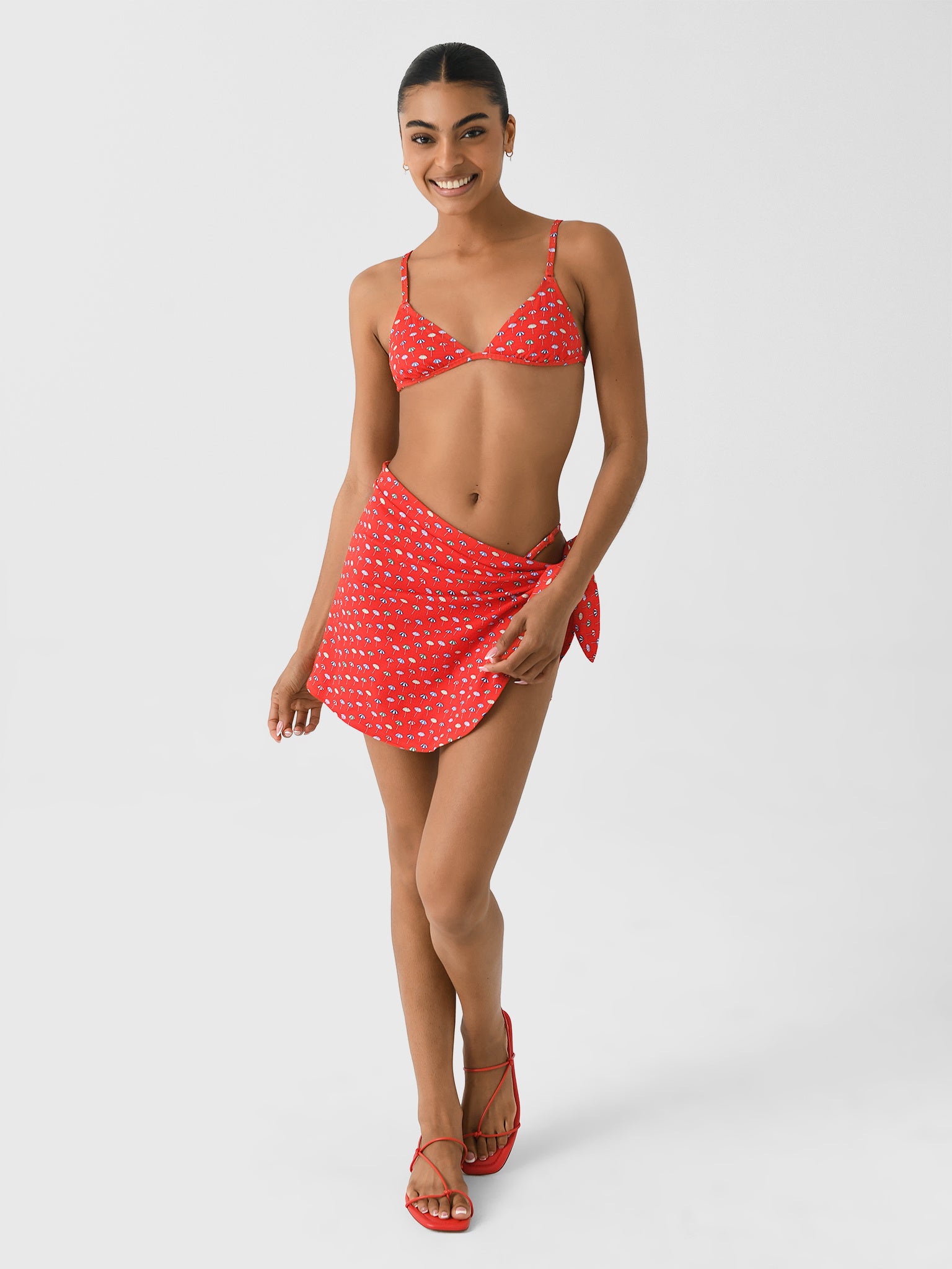 SU25-S927SRS-UMBxUMBRELLAPRINT-alt2